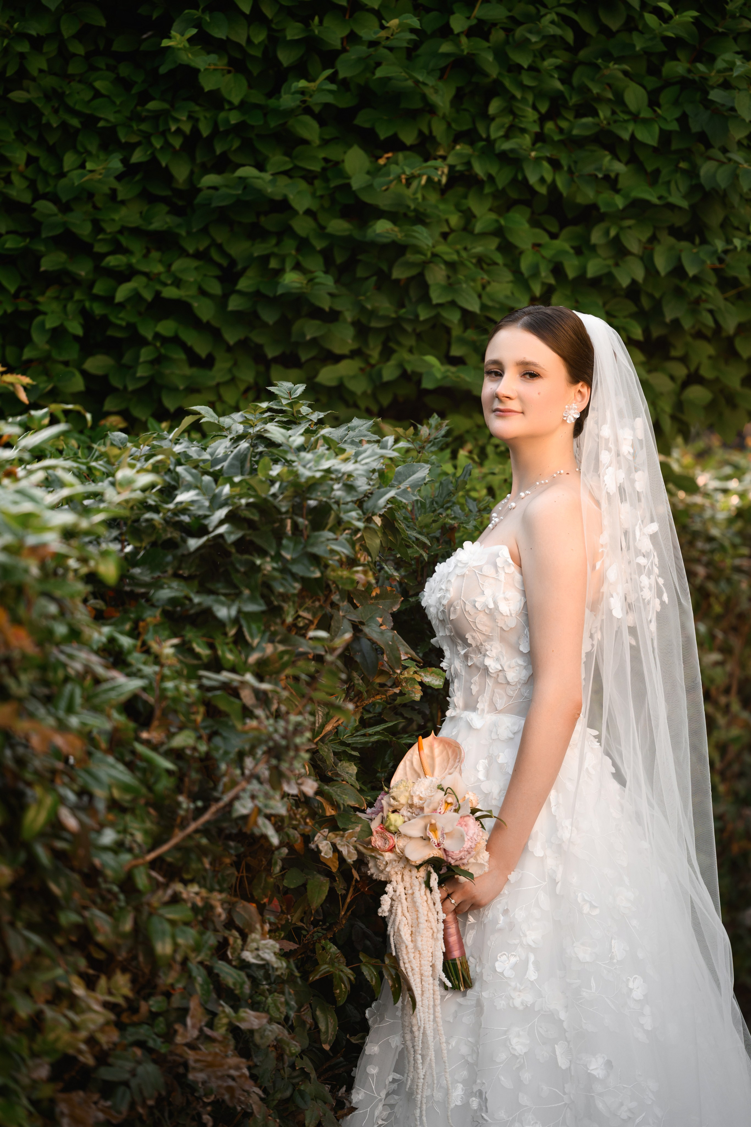 07.06.25. Свадебный и семейный фотограф в Краснодаре