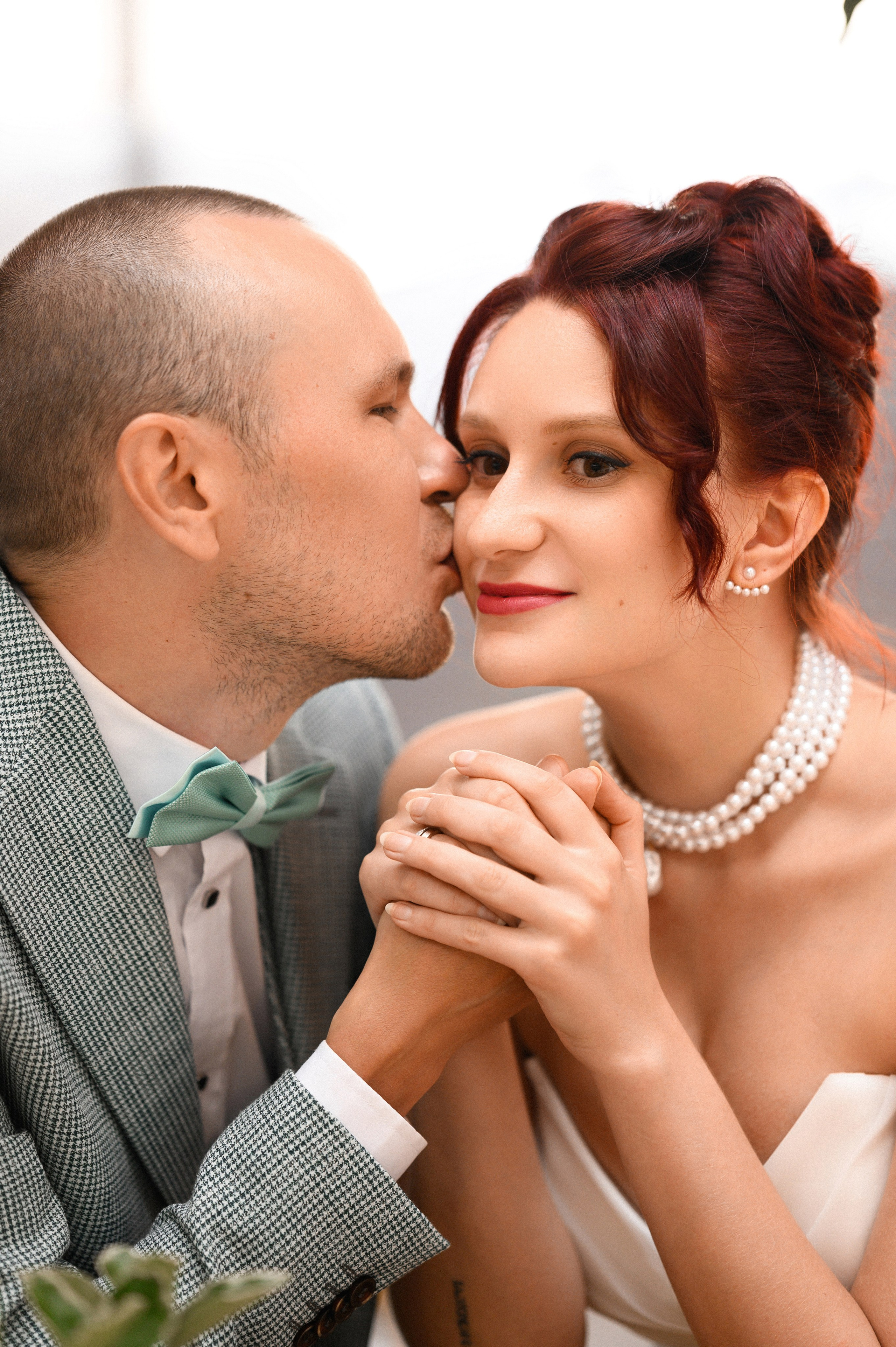 09.07.25. Свадебный и семейный фотограф в Краснодаре