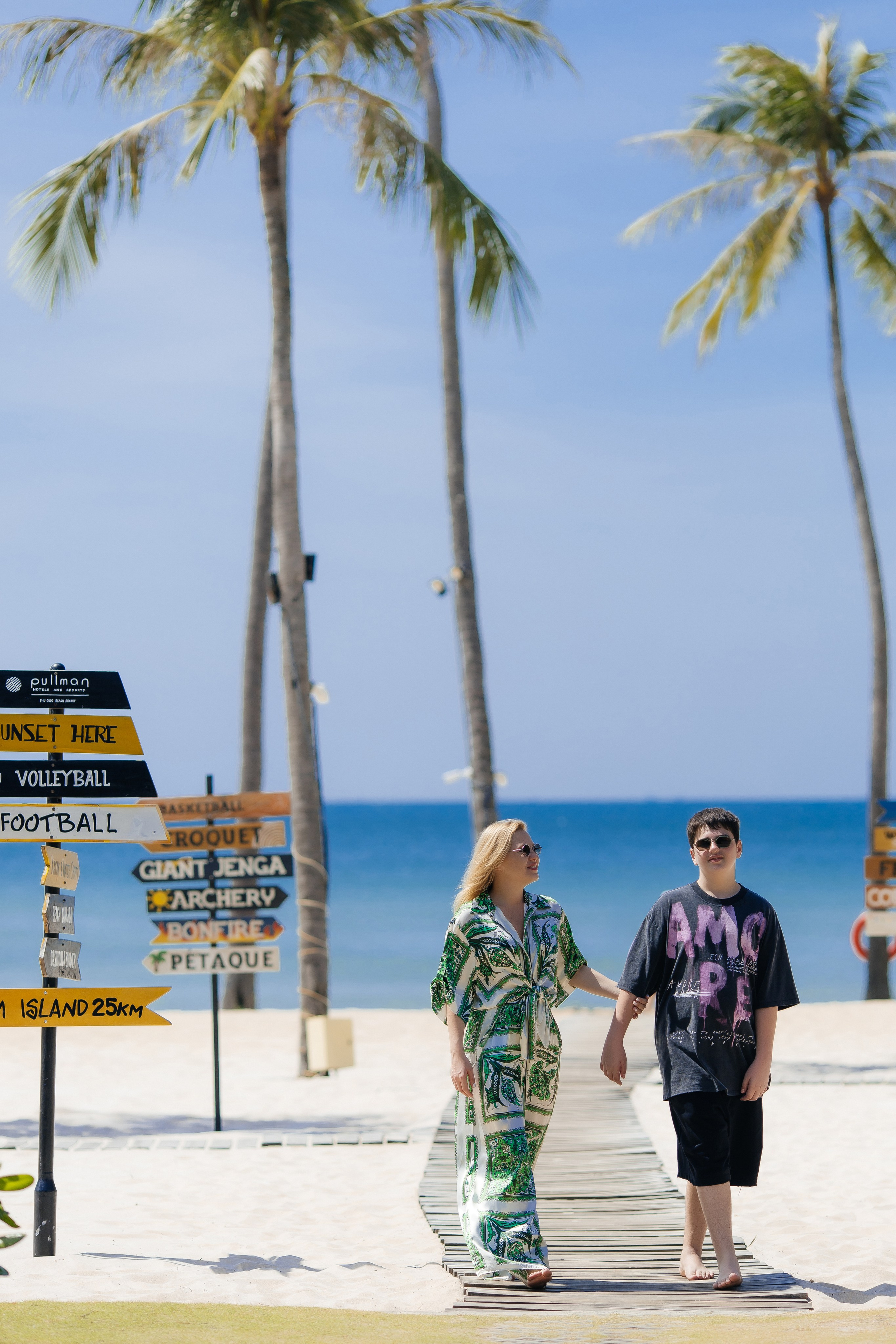 Портфолио. Услуги фотографа в Сочи