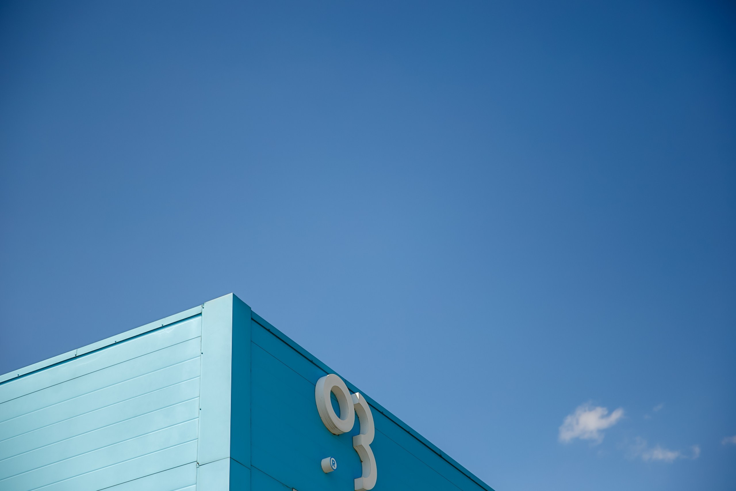 ООО «О3-Коутингс». Свадебное фото и видео в Ростове-на-Дону, Краснодаре, Москве и Крыму