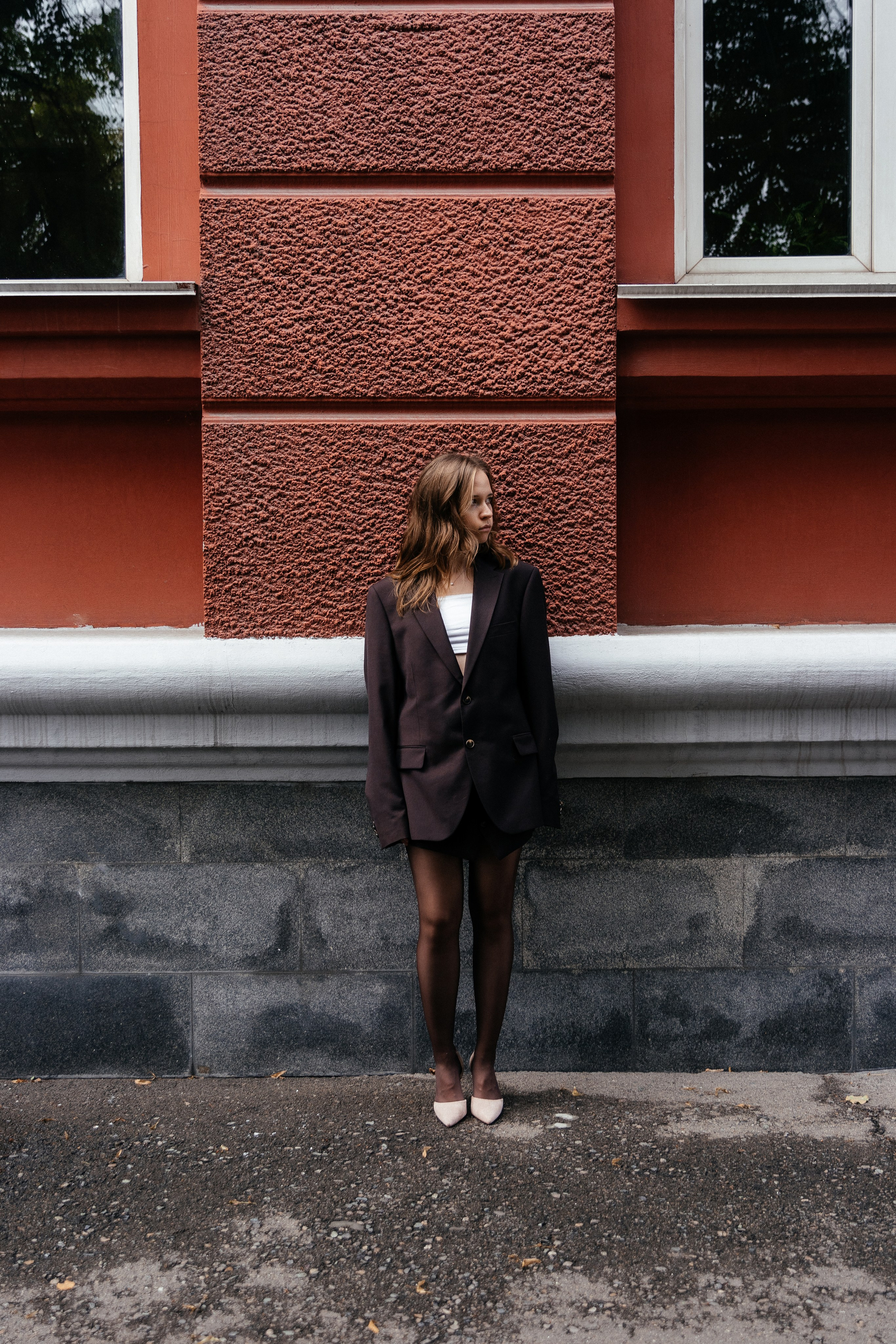 Полина. Свадебный и семейный фотограф Татьяна Нуякшева Новоалтайск — Барнаул