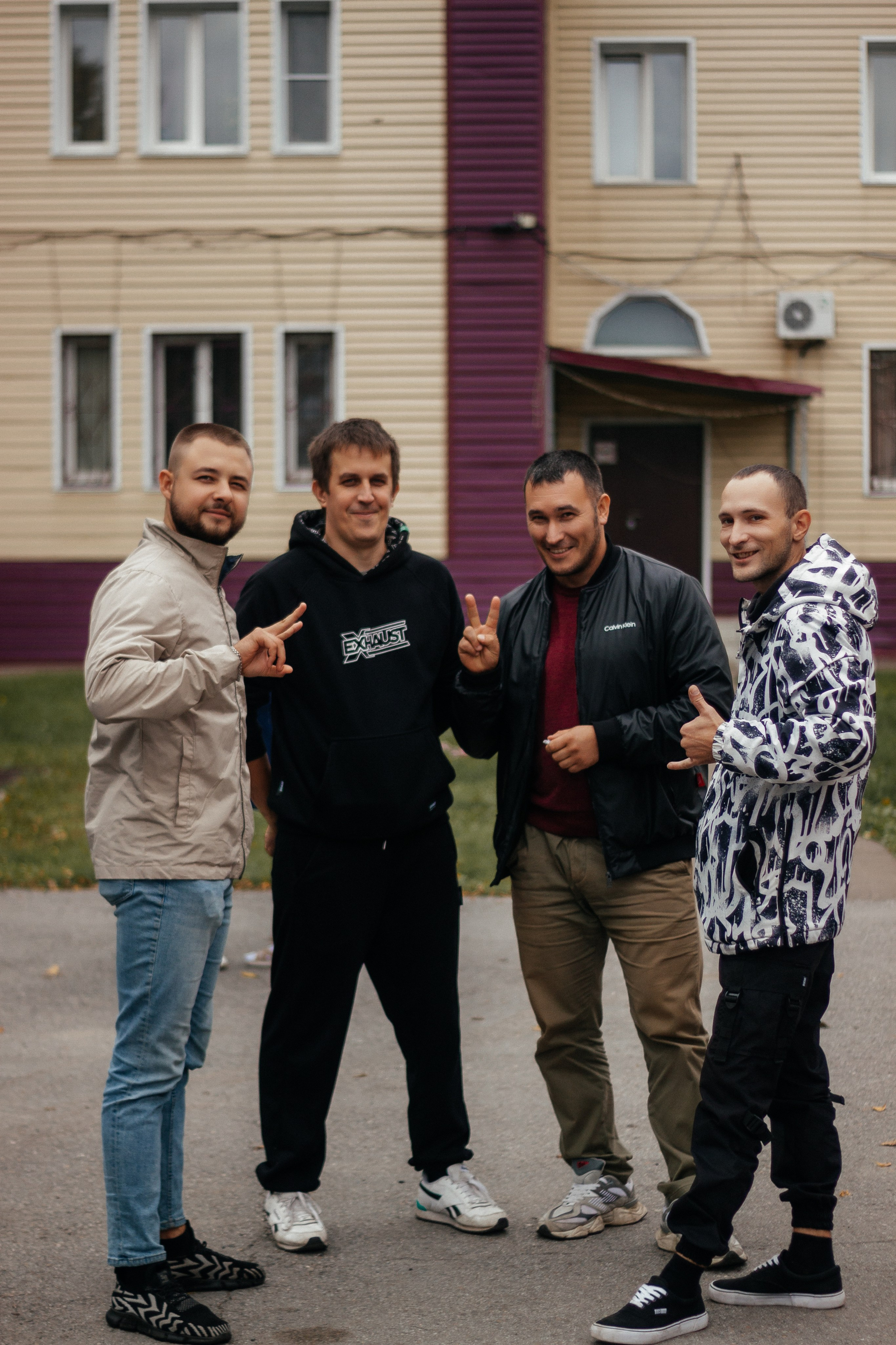 Поездка в Барнаульский центр помощи детям, оставшимся без попечения родителей № 1 совместно с @Subaru_brn. Свадебный и семейный фотограф Татьяна Нуякшева Новоалтайск — Барнаул