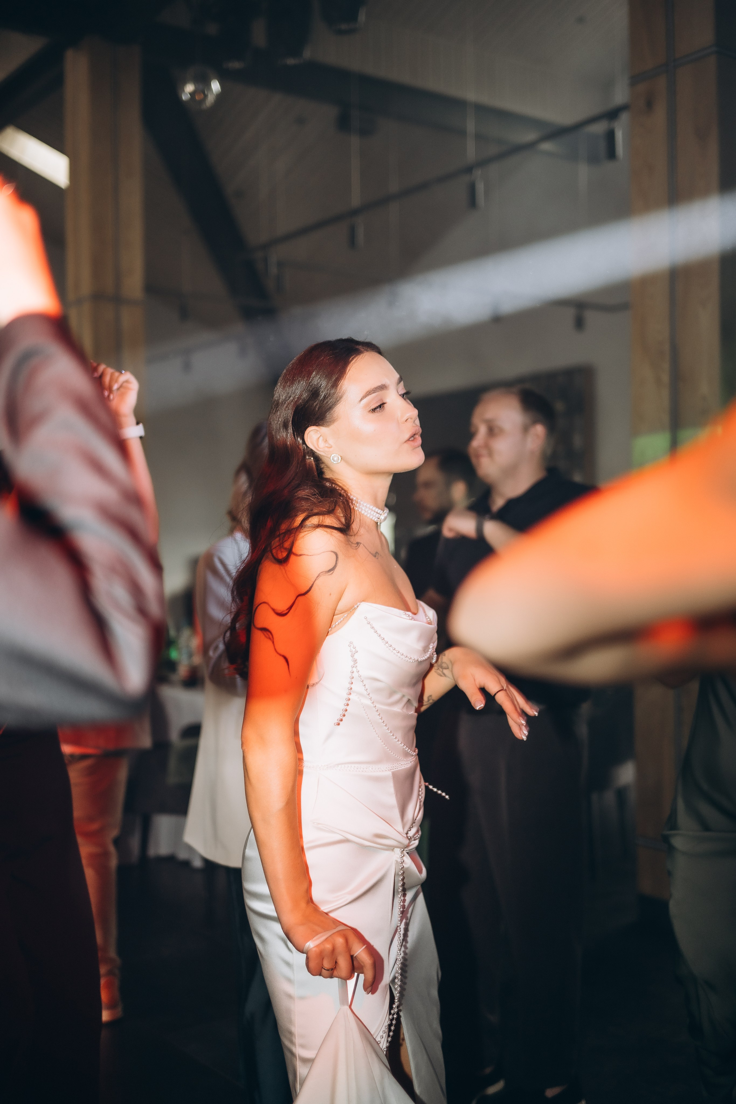 Выездная регистрация+банкет. Фотограф ПИТЕР СПБ Надежда Баранова