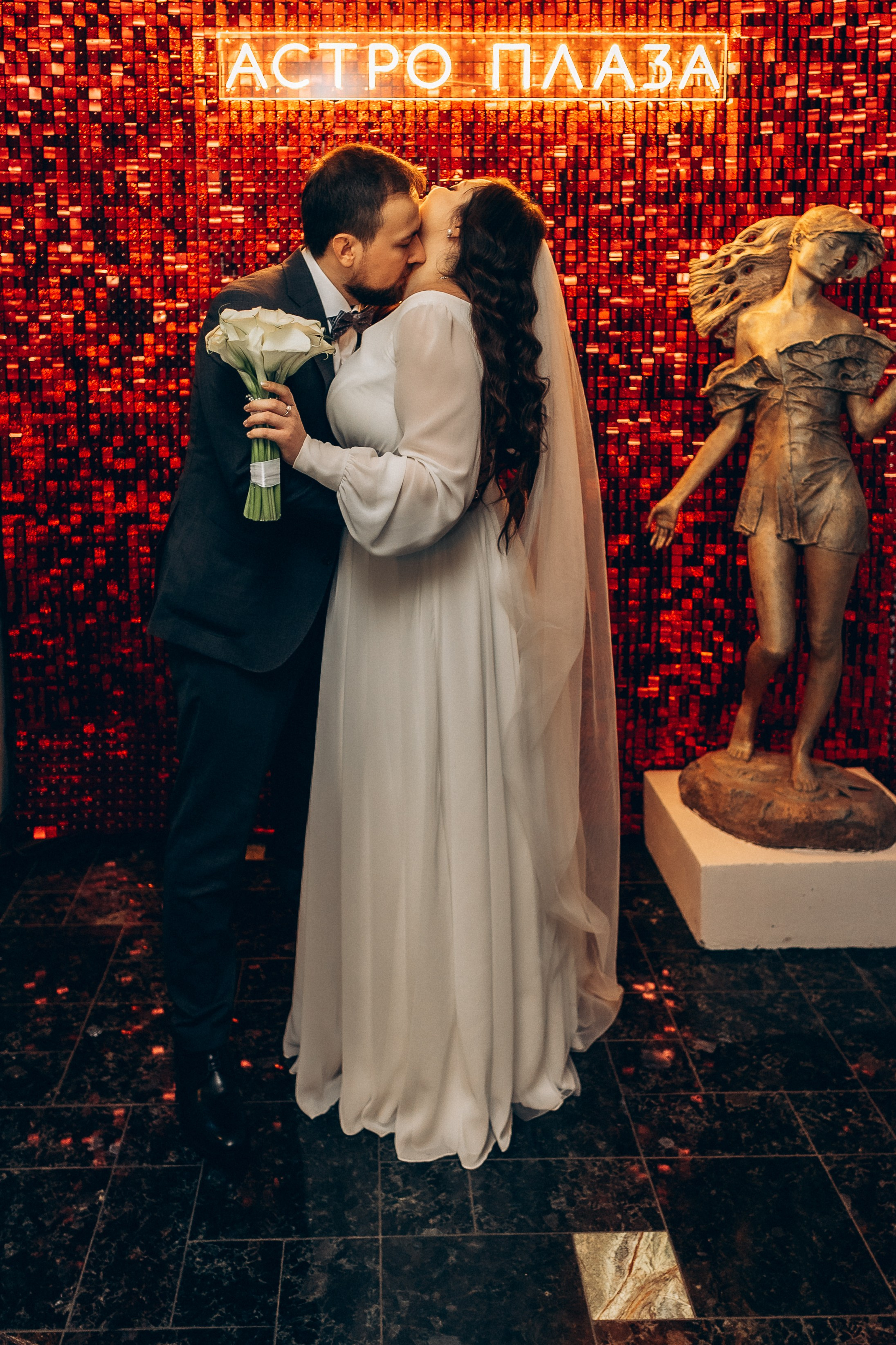 Свадьба Александра+Александр (Мск полный день). Фотограф ПИТЕР СПБ Надежда Баранова