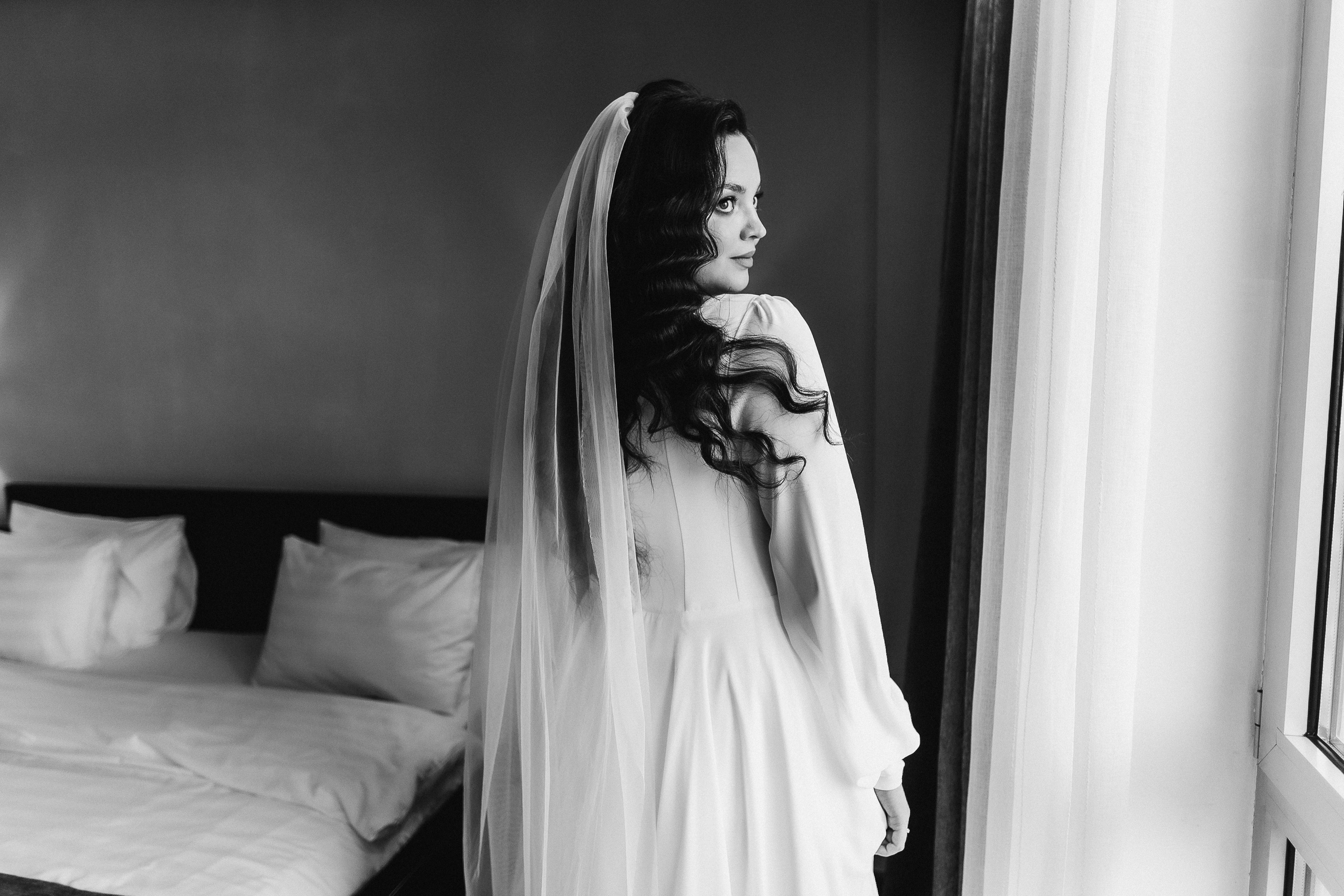 Свадьба Александра+Александр (Мск полный день). Фотограф ПИТЕР СПБ Надежда Баранова