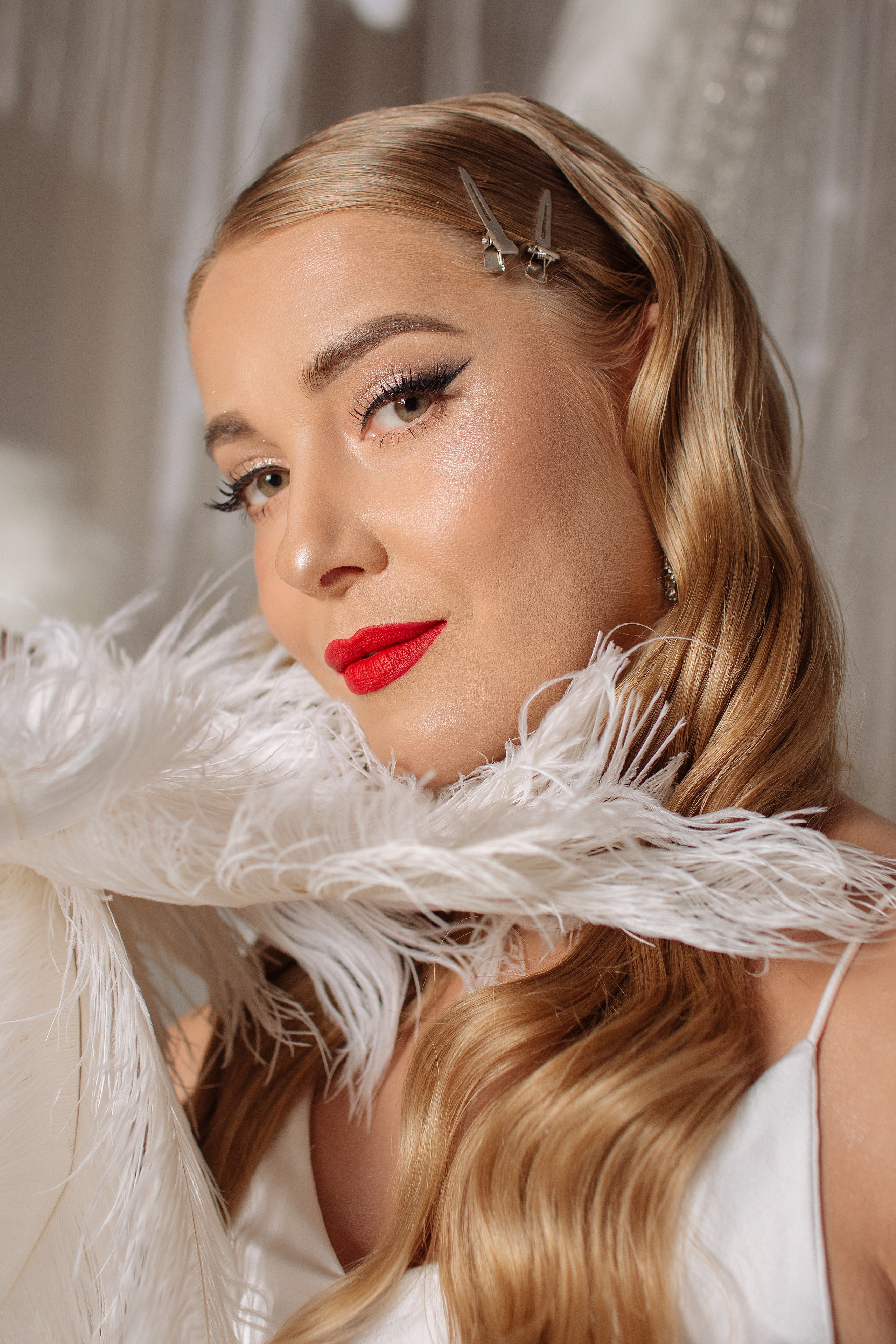 Яна. Женский и семейный фотограф в Калининграде Надежда Подлипинская