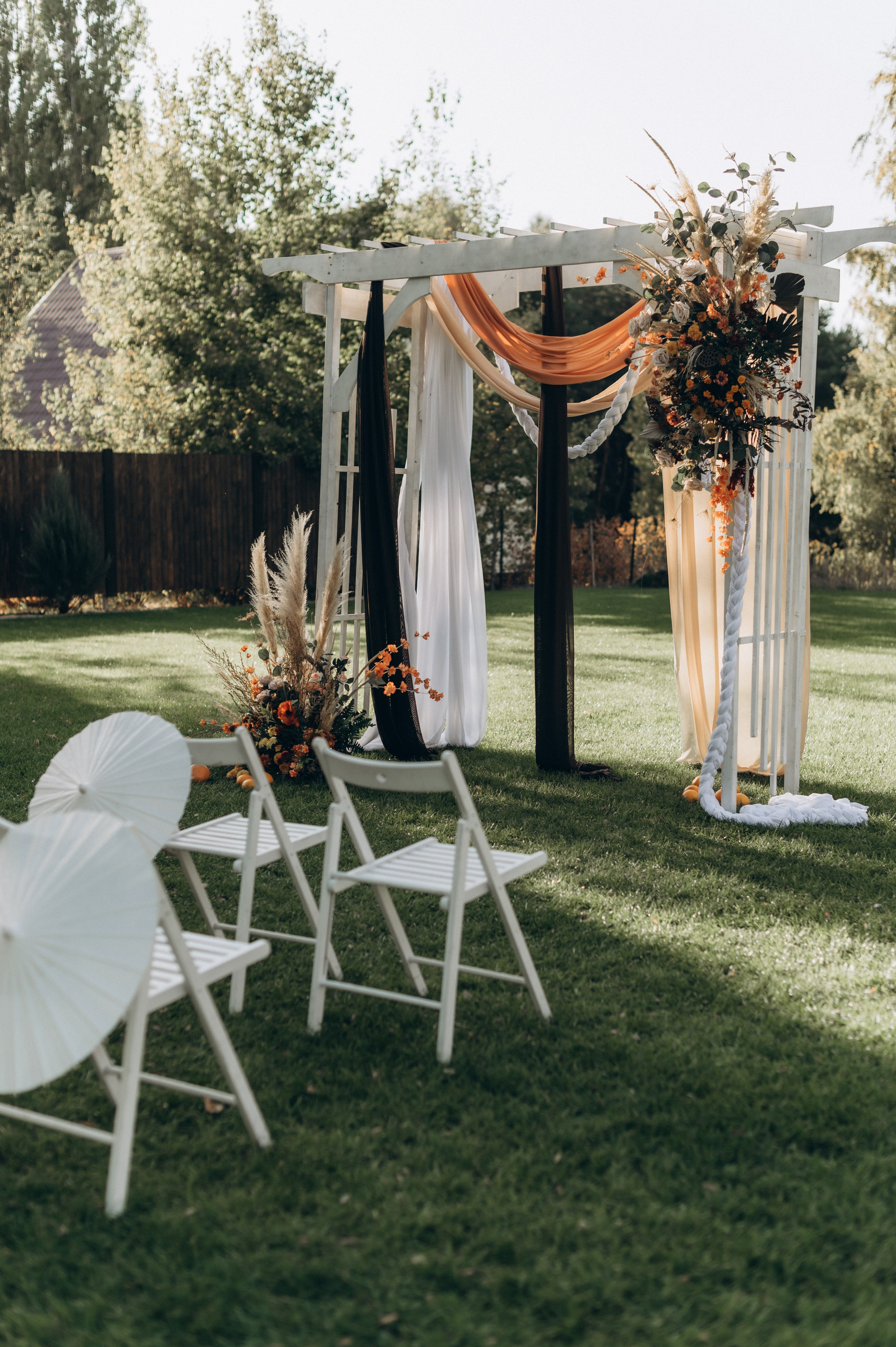 То, какой может быть ваша свадьба. Ирина Гонтарева|Фотограф|Белгород