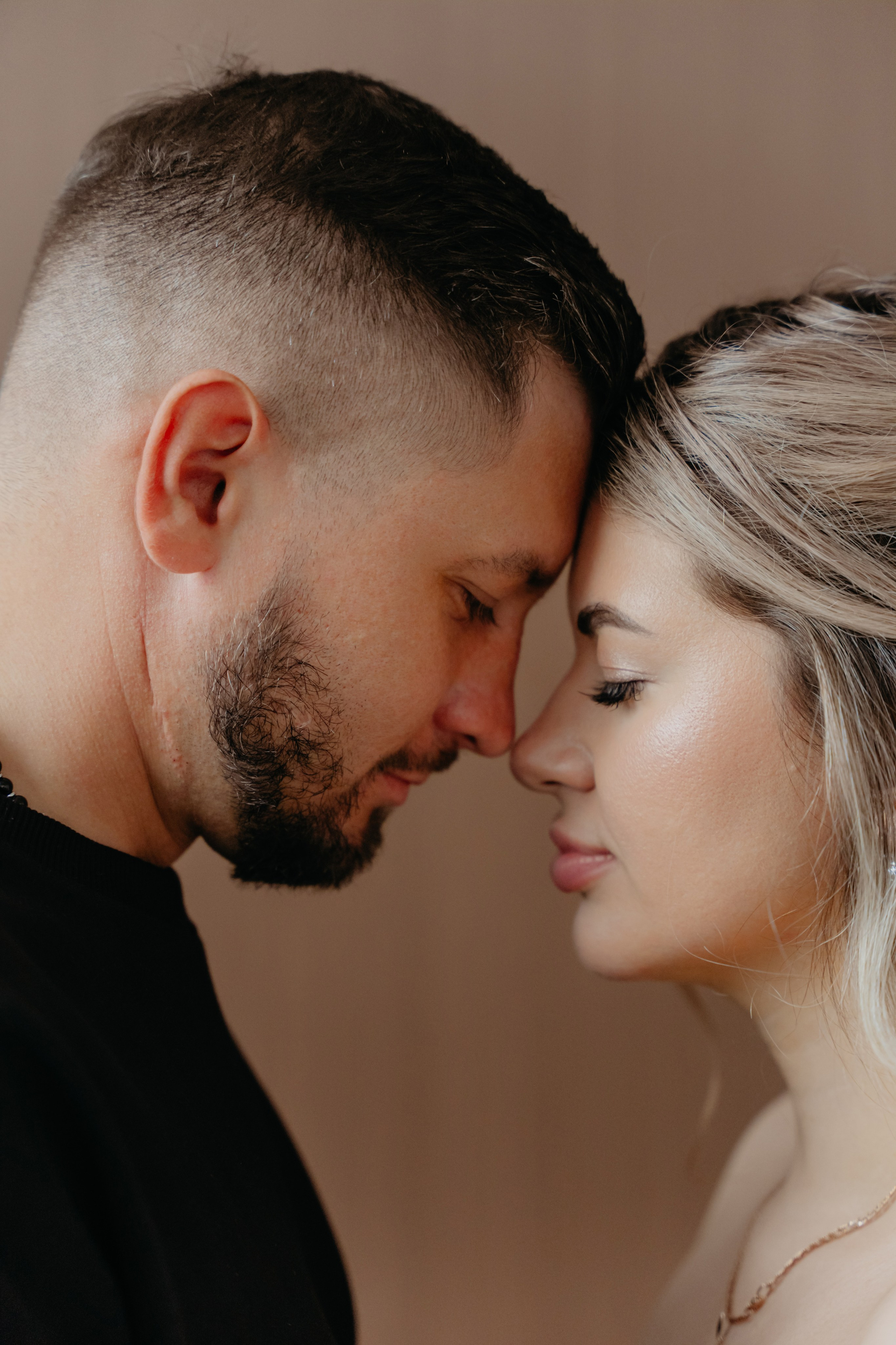 По мотивам двух сердец