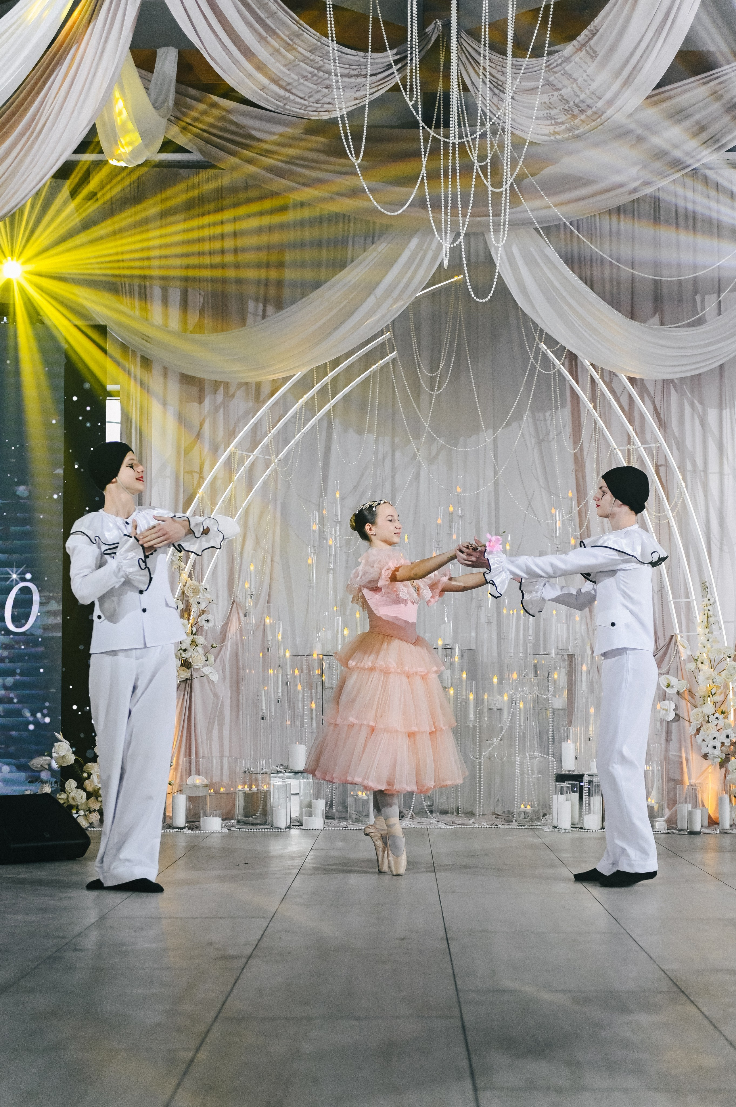 Wedding Drive 10 — Организация Lady Mary. Свадебный и семейный фотограф Волгоград Москва