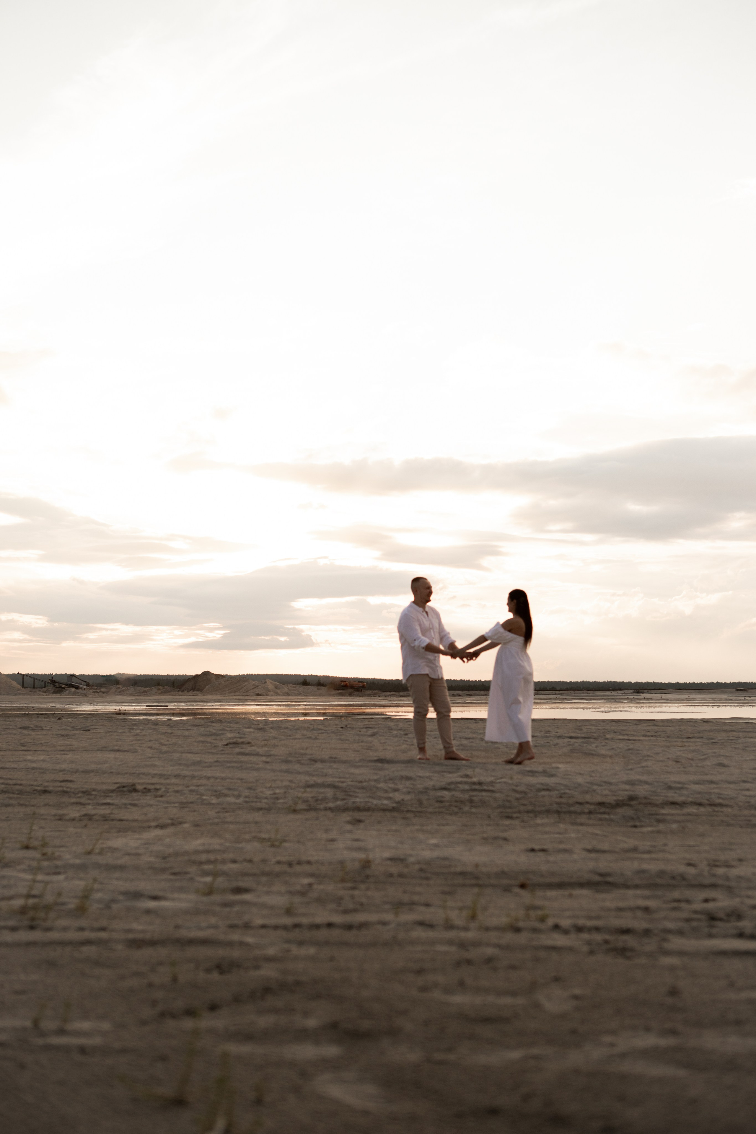 Антон & Рузанна. Фотограф Екатеринбург Яна Язовская