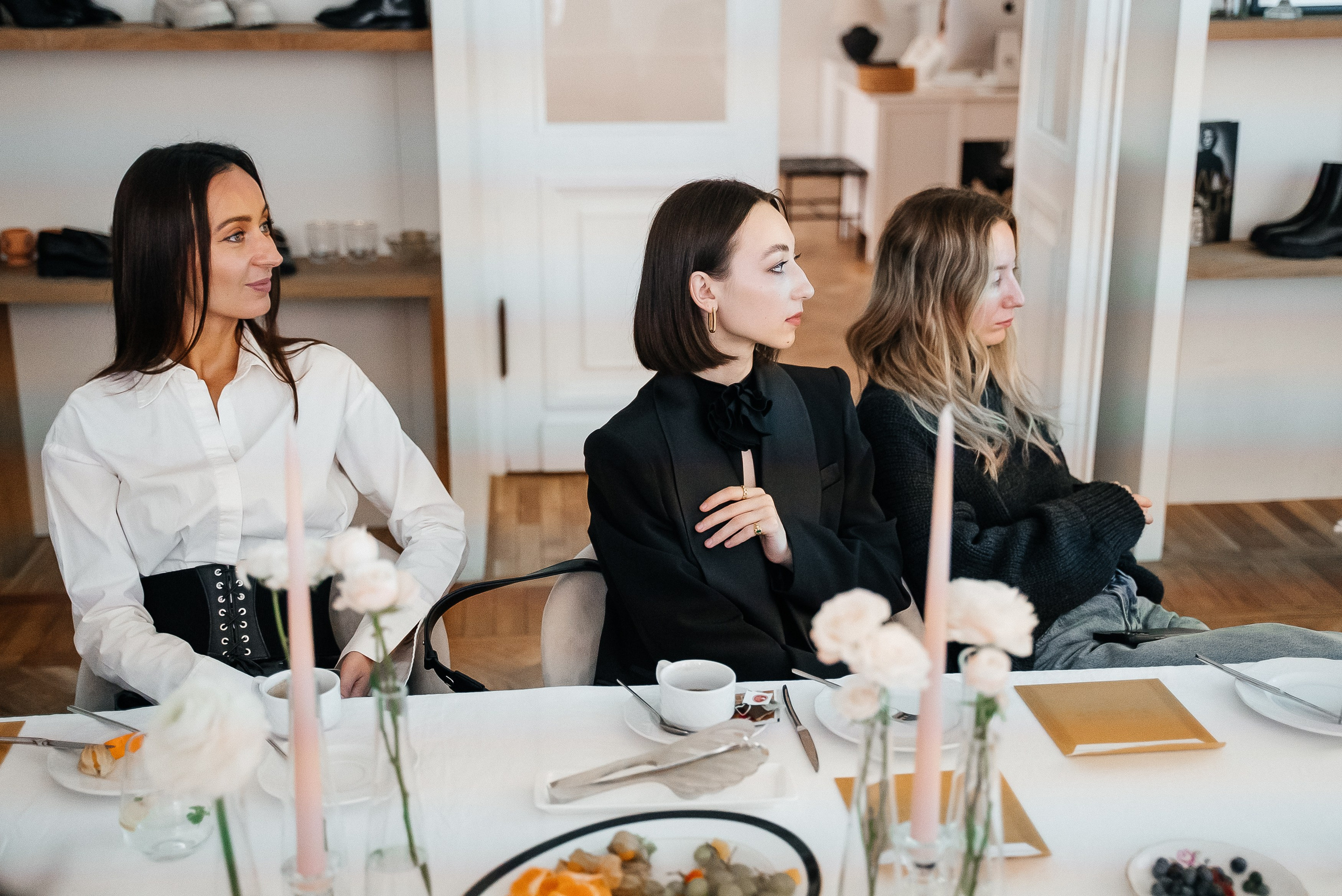 Jonak. Павел Краснов — Свадебный и репортажный фотограф в Москве