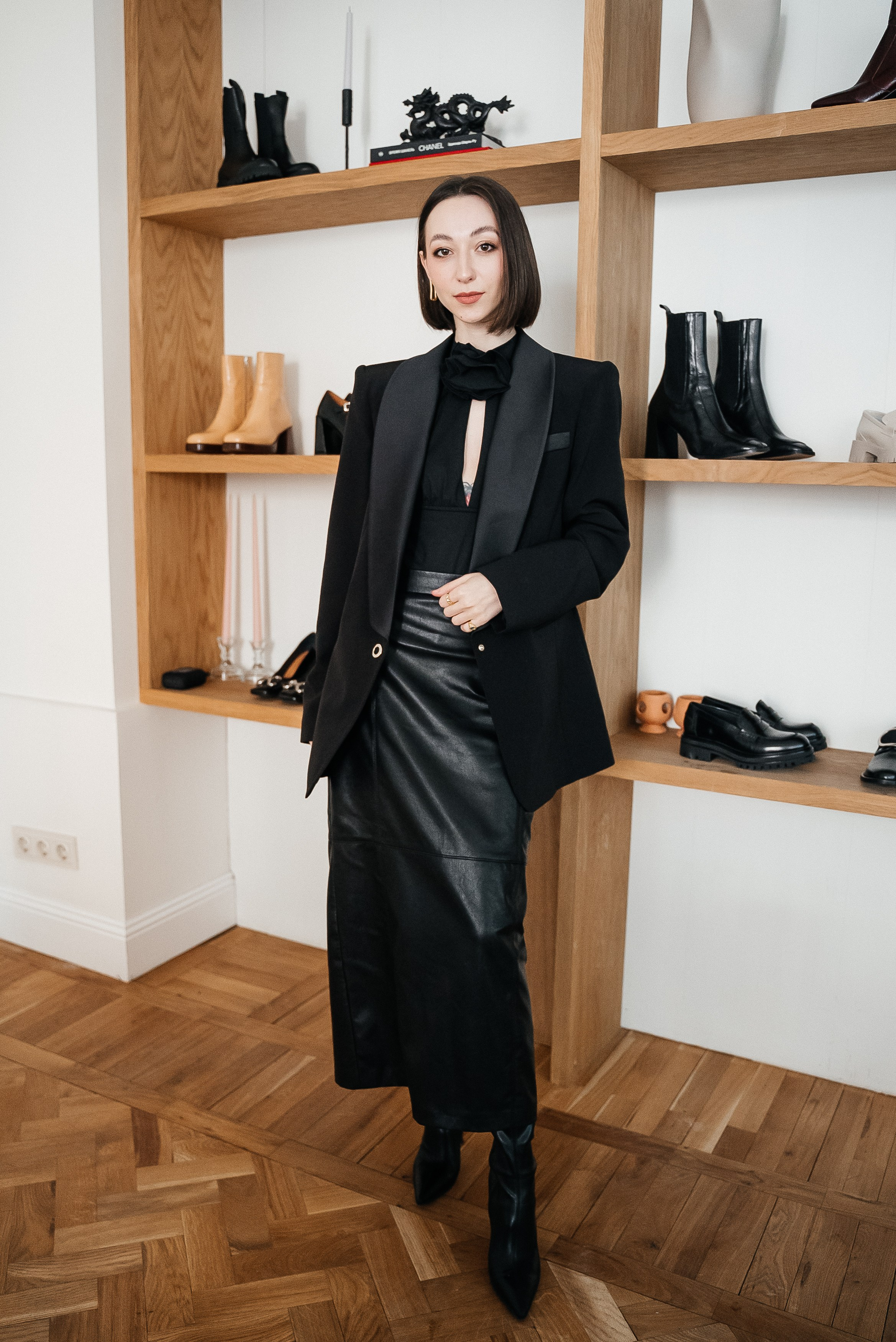 Jonak. Павел Краснов — Свадебный и репортажный фотограф в Москве