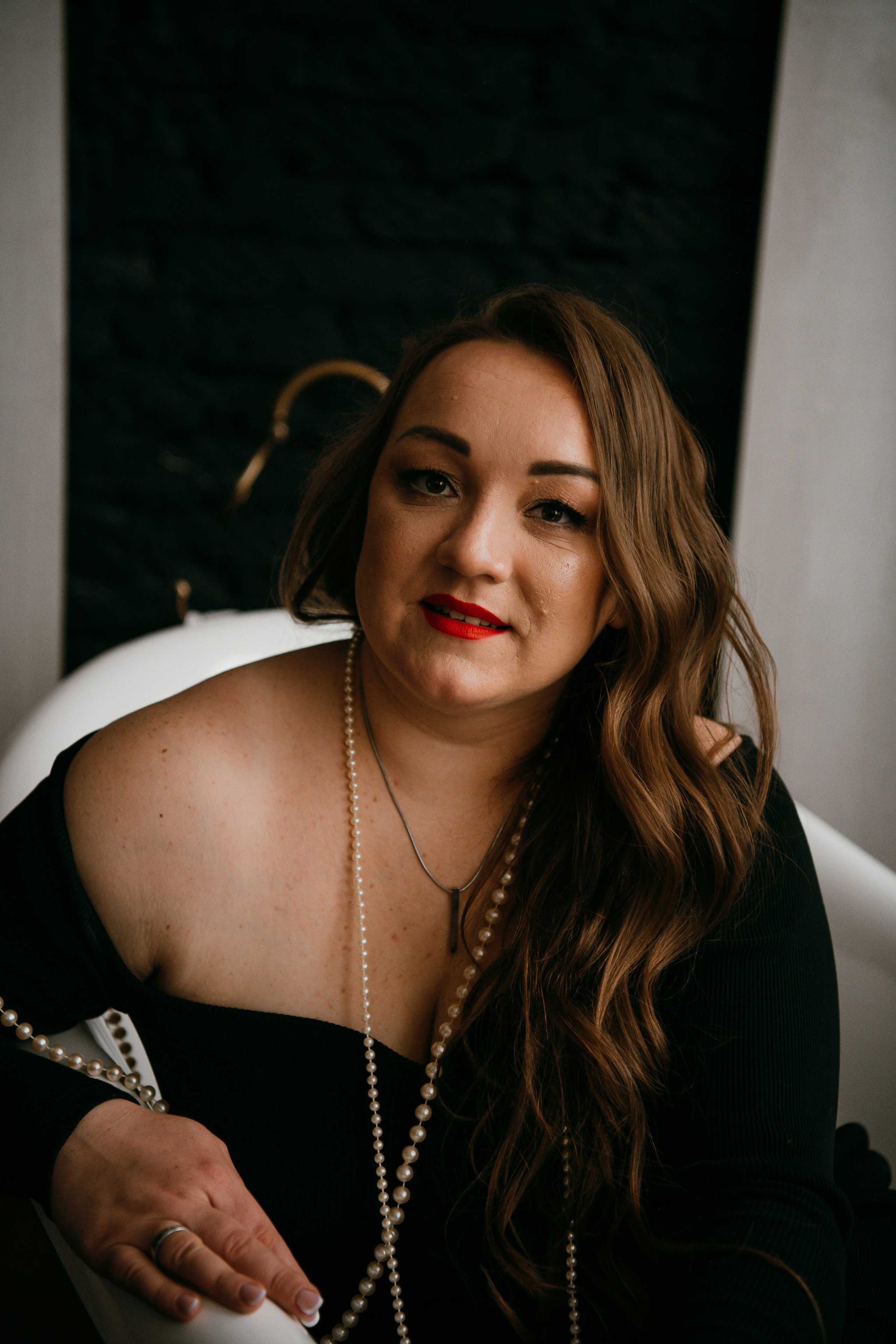 Дарья. Свадебный и Семейный фотограф Пермь Краснокамск Дарья Малькова