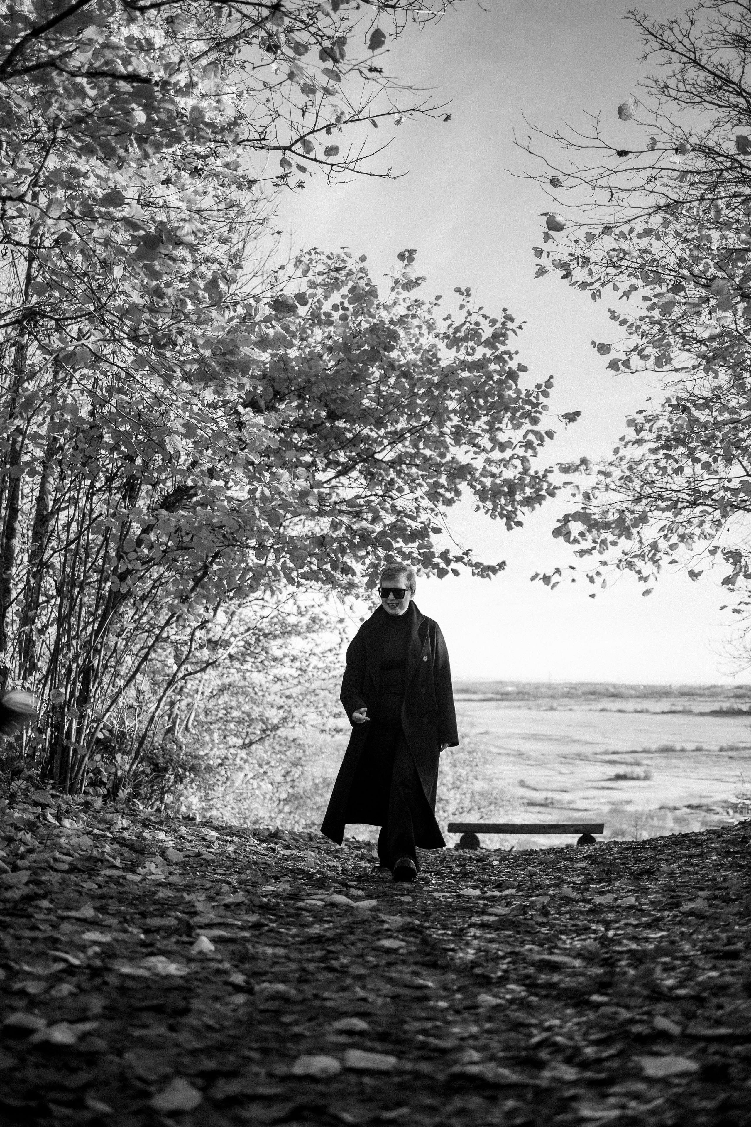 Ия и Барт. Фотограф — Анималист | Санкт-Петербург