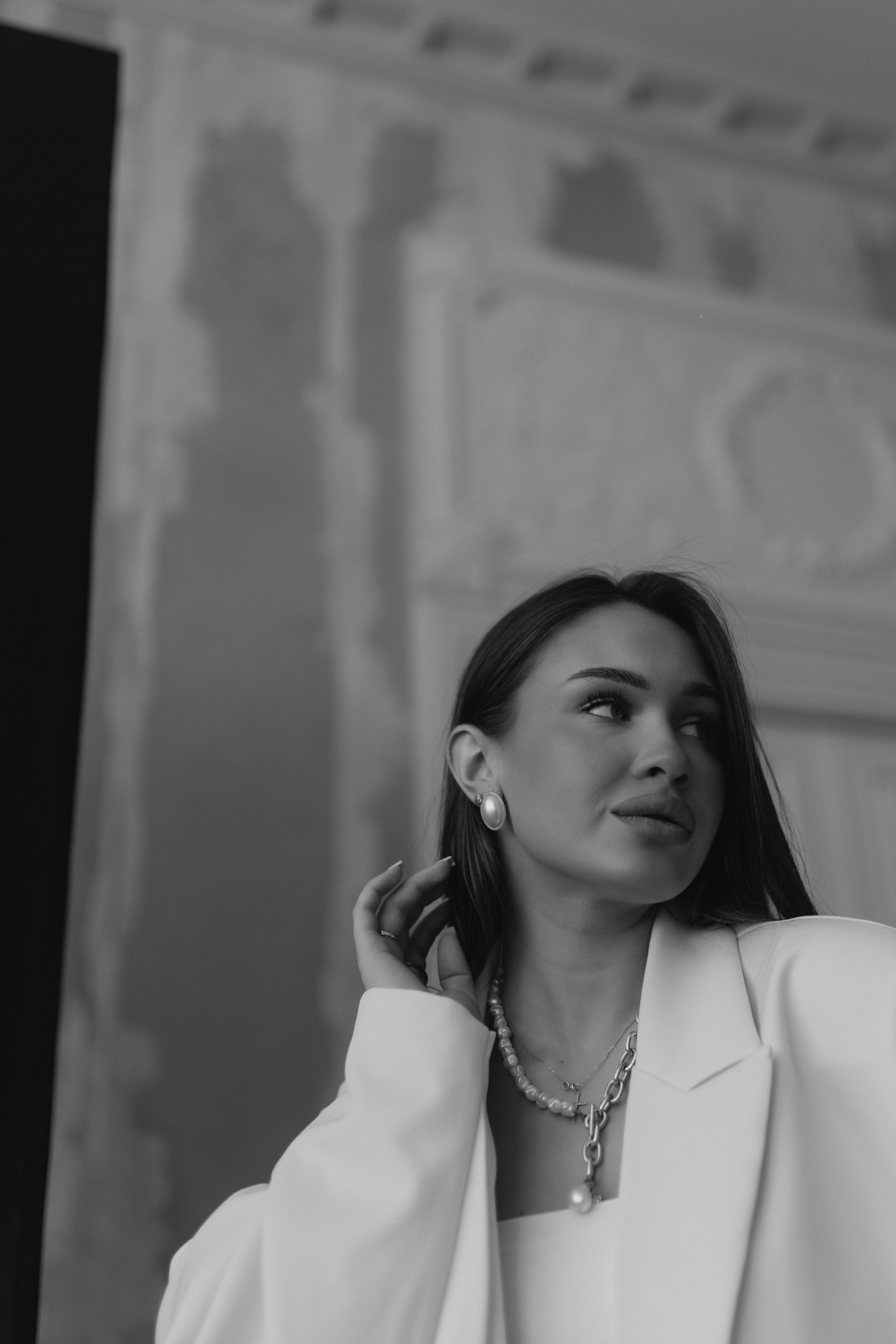 Настёна. Семейный фотограф в Челябинске