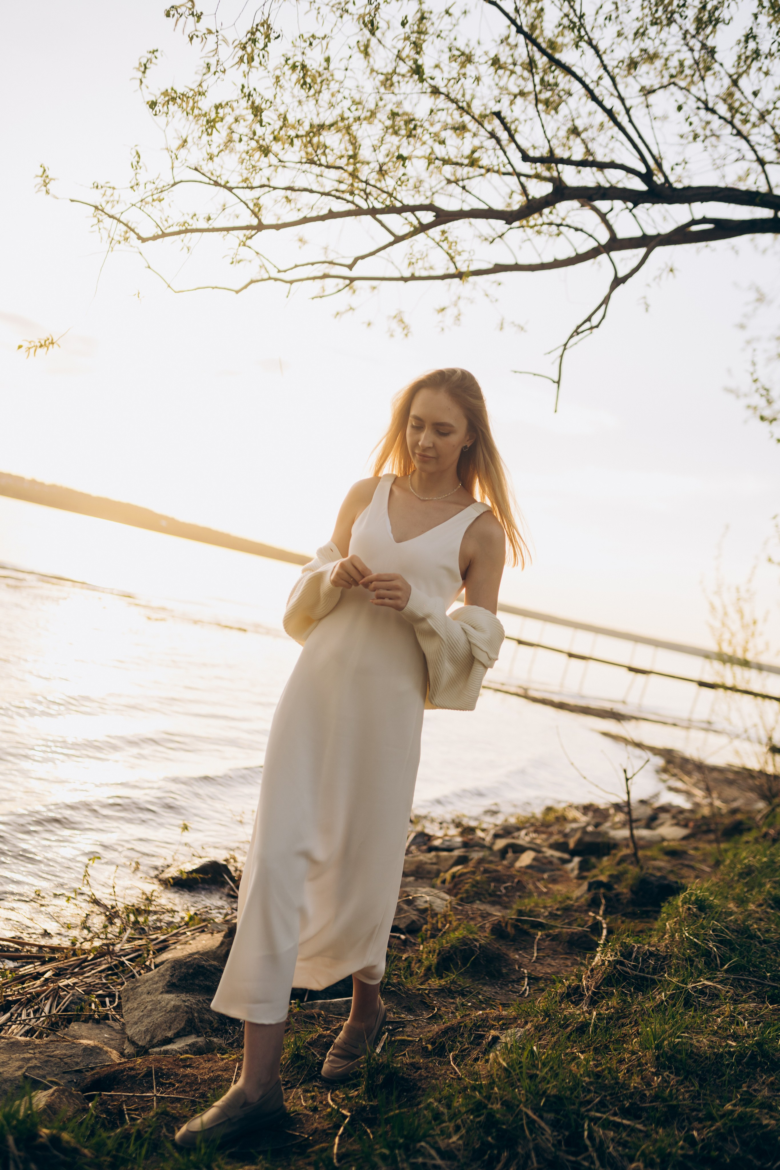 Любимый месяц май. Семейный фотограф в Челябинске