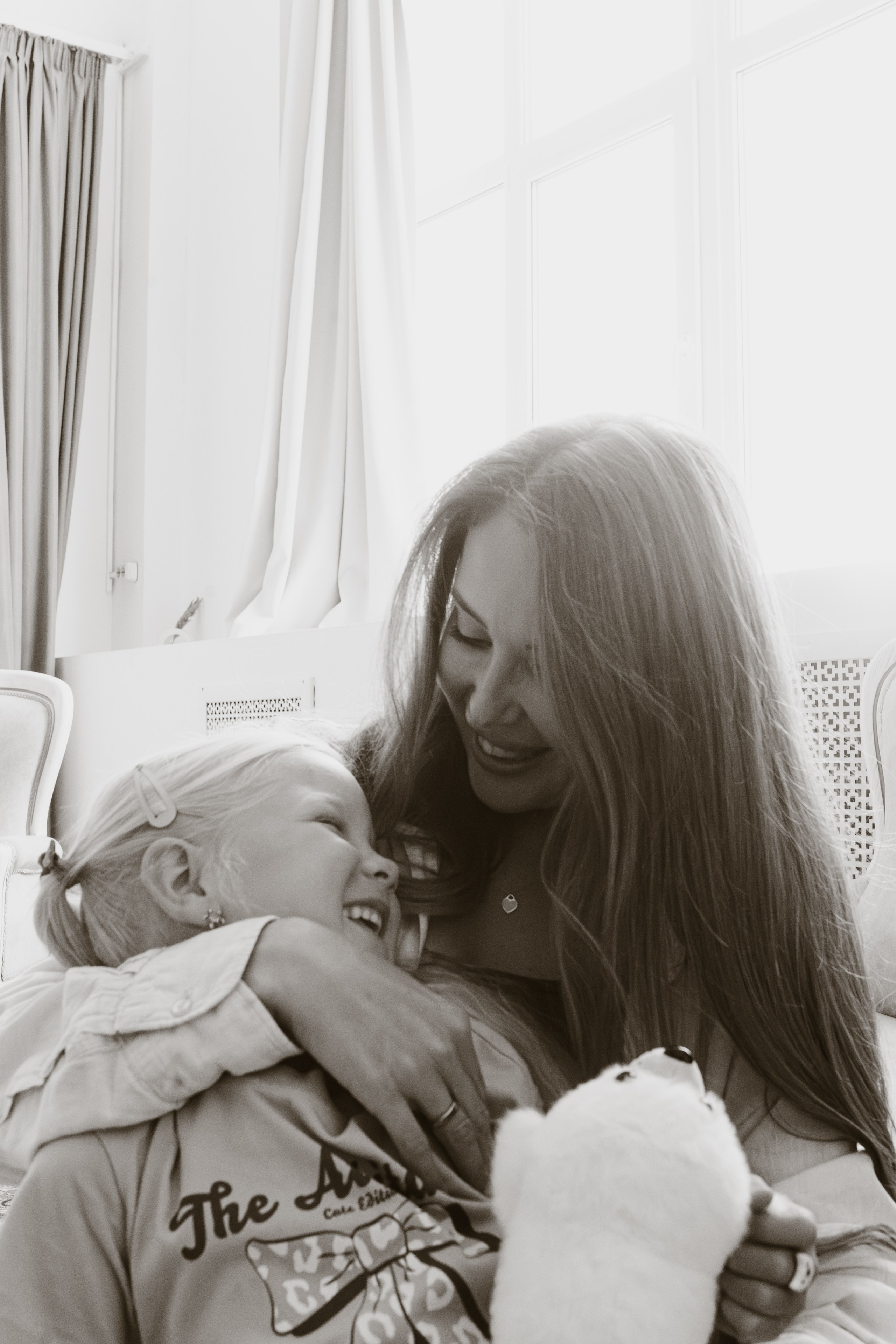 С любовью ♡. Семейный фотограф в Челябинске