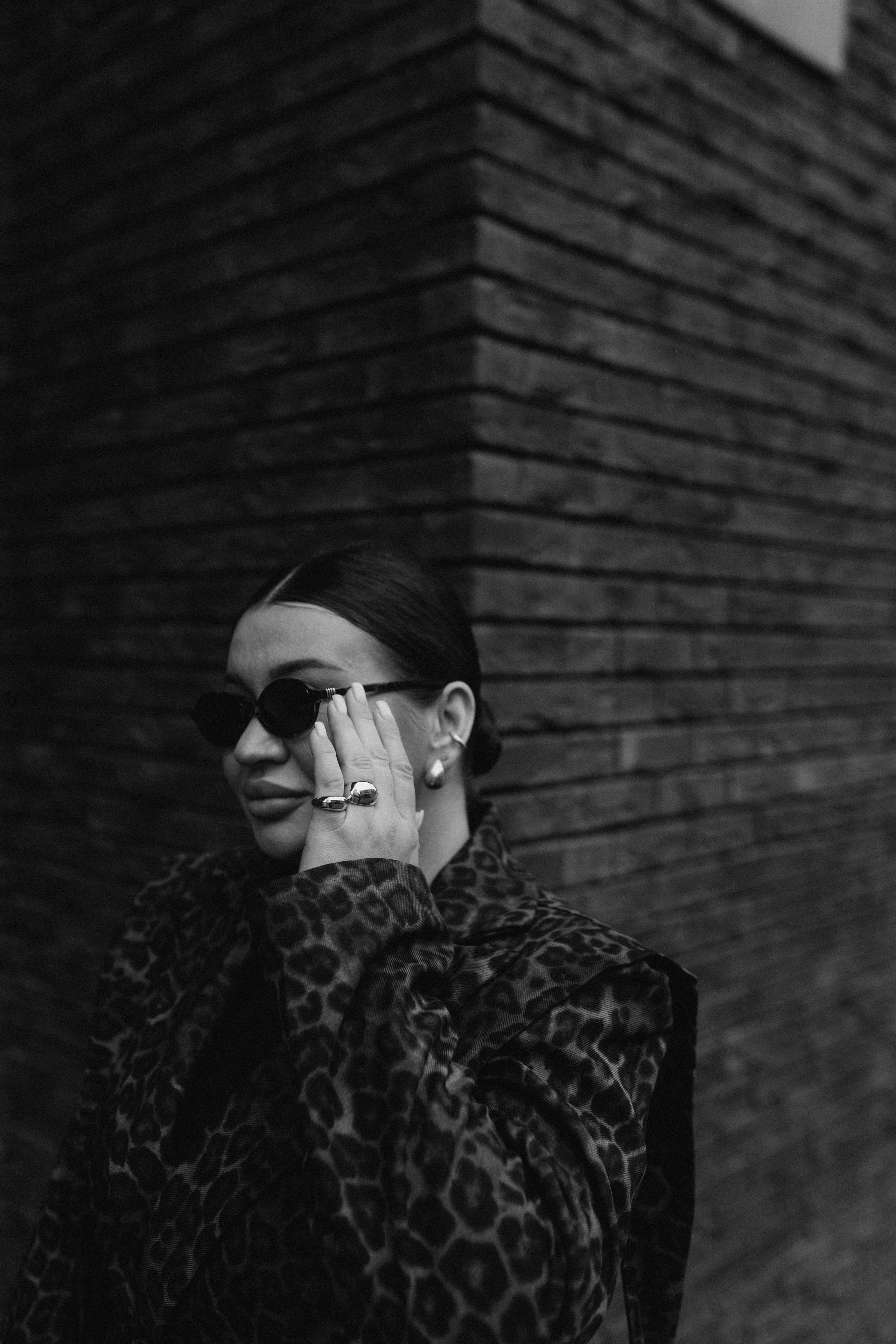 Анастасия ♡. Семейный фотограф в Челябинске