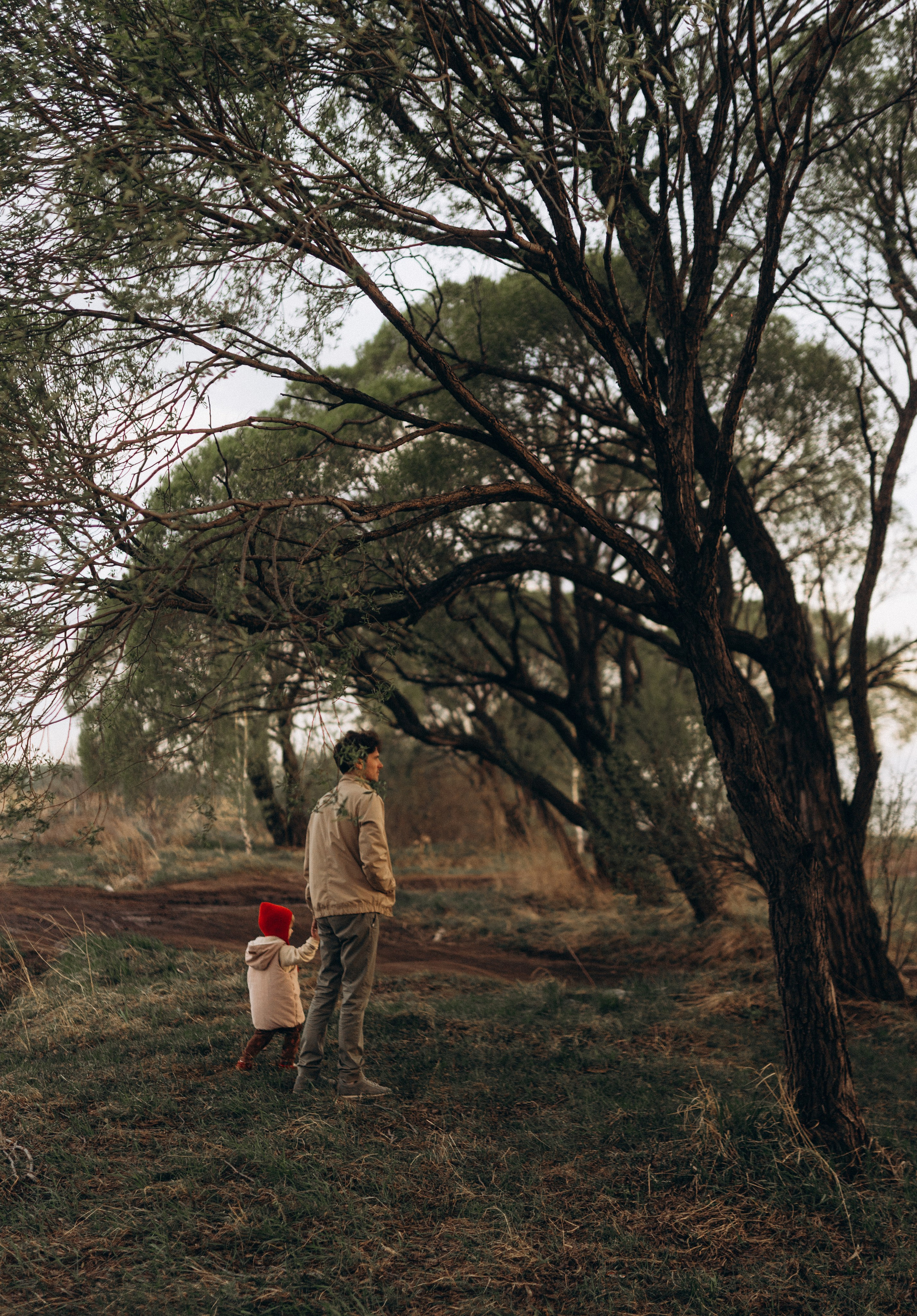 Счастье внутри ♡. Семейный фотограф в Челябинске