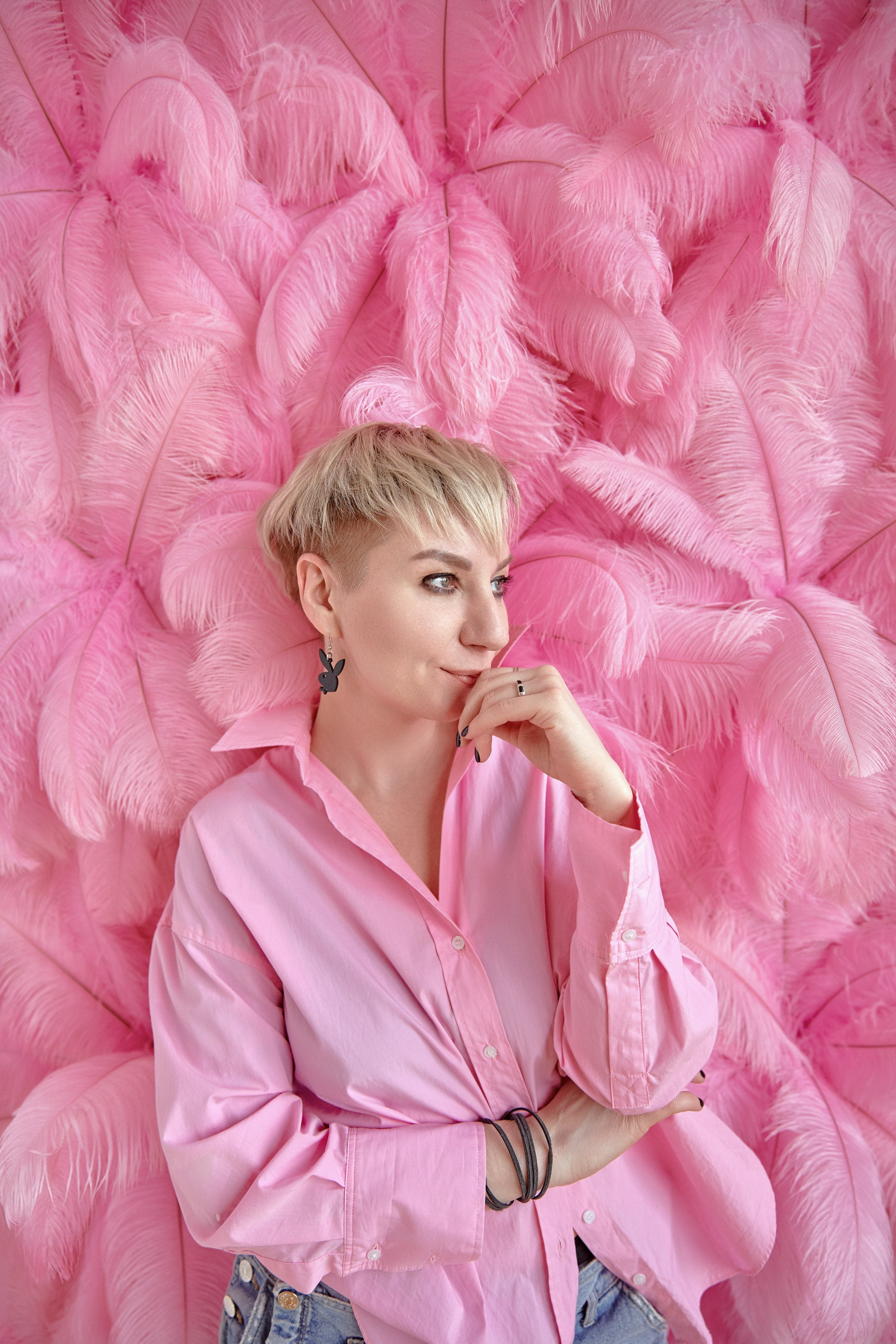 Bublgum. Рекламный фотограф Санкт-Петербург Катерина Мишкель