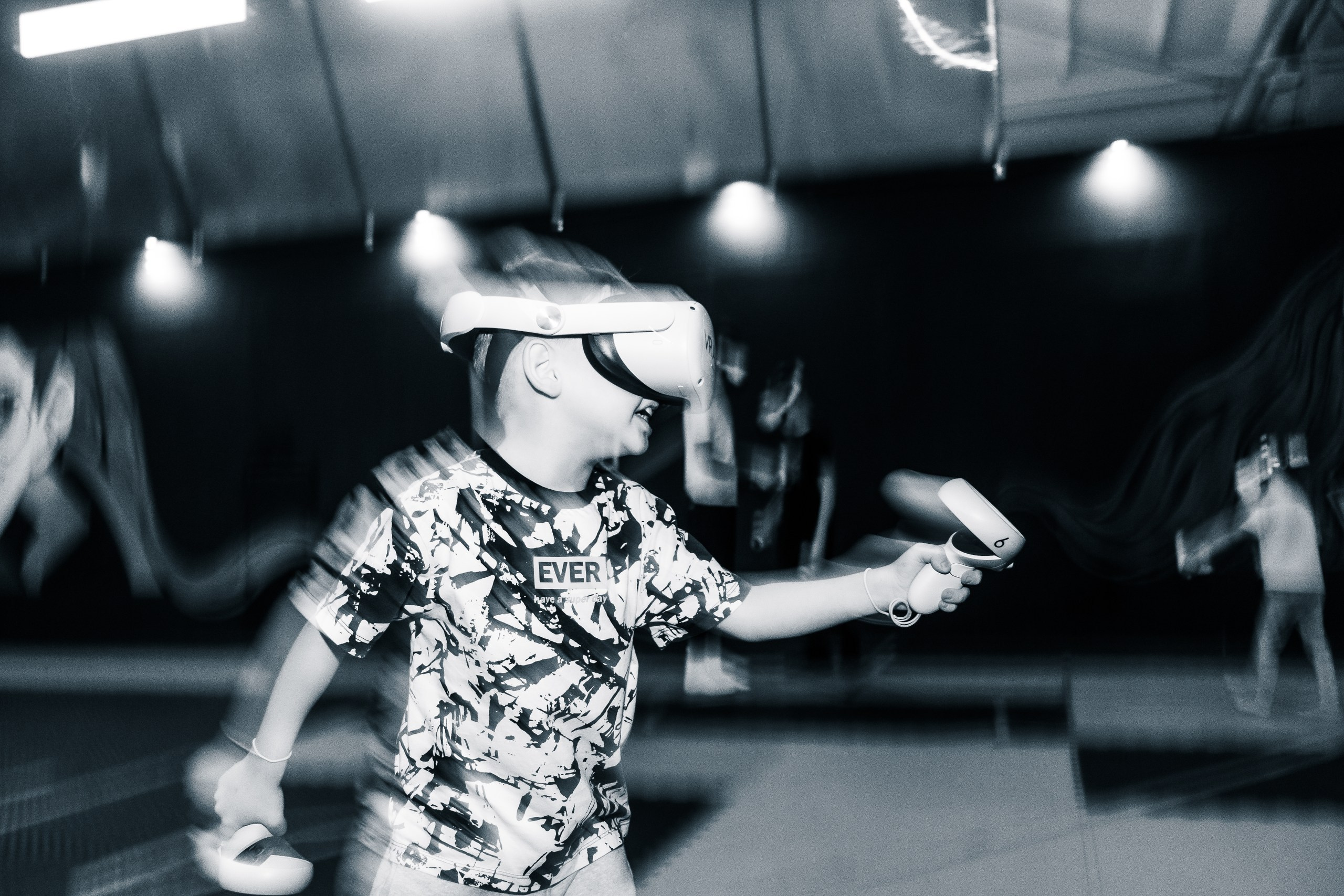 29.09. Фотограф — Новосибирск