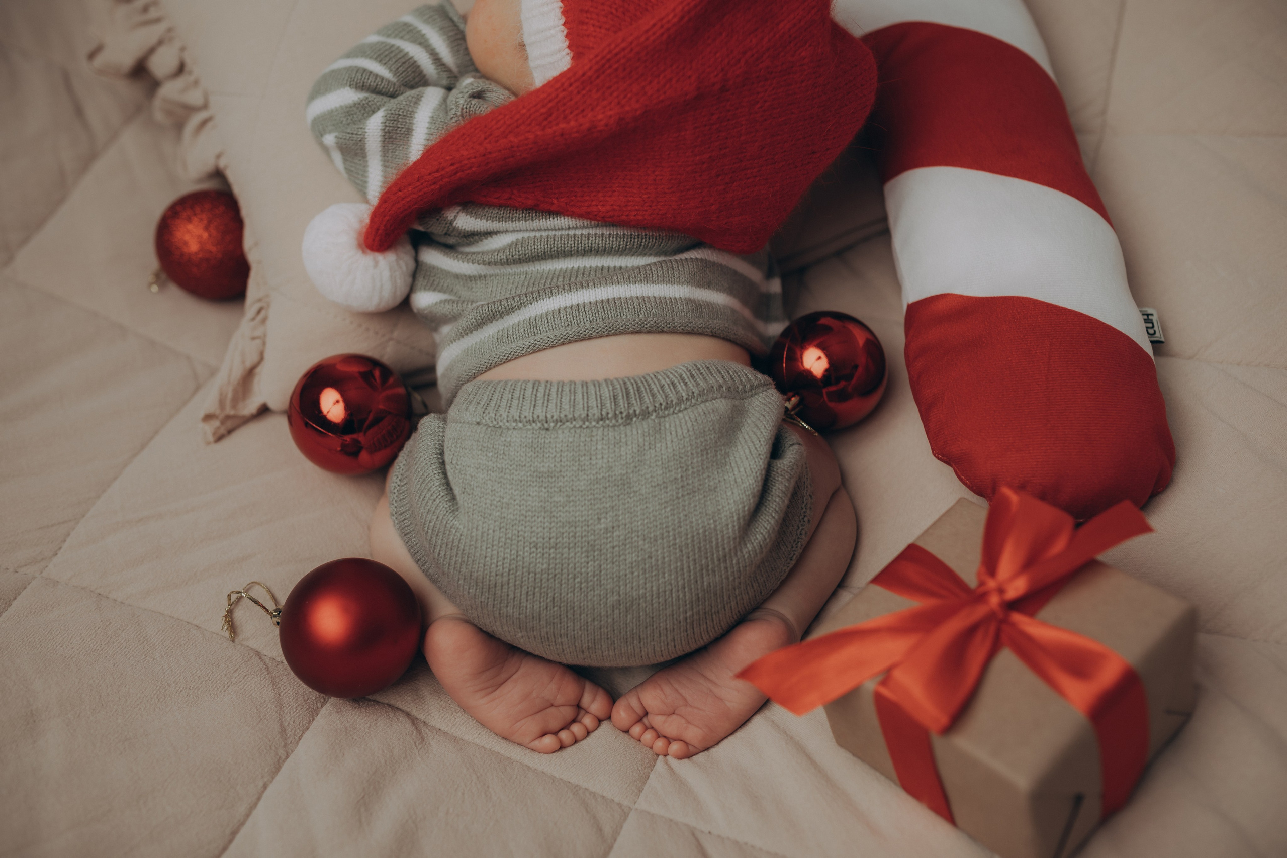 Фотограф новорожденных Томск. Фотограф новорождённых семейный фотограф Томск Елена Каплина