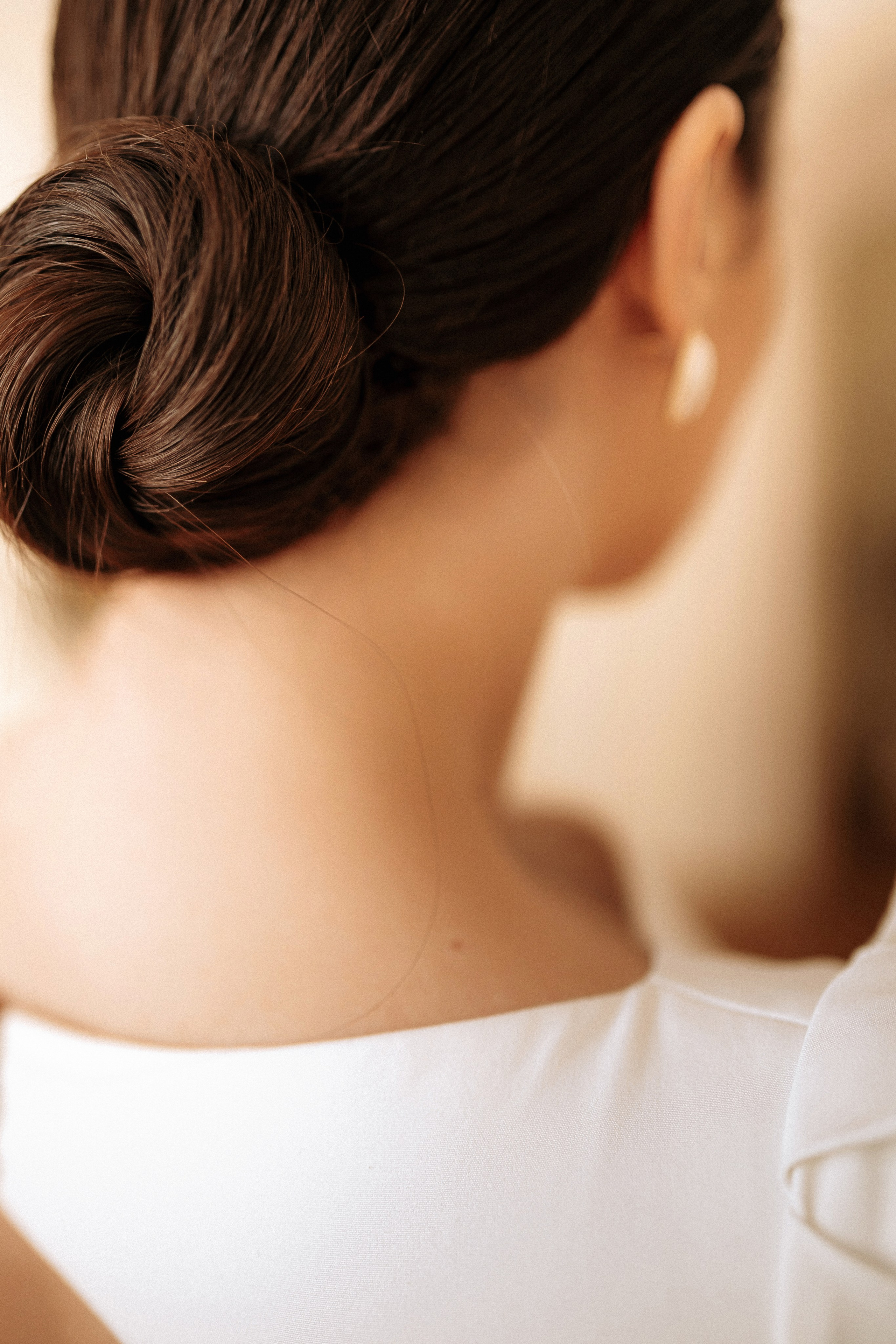 Вадим и Ира. Свадебный и семейный фотограф Анастасия Меркуль