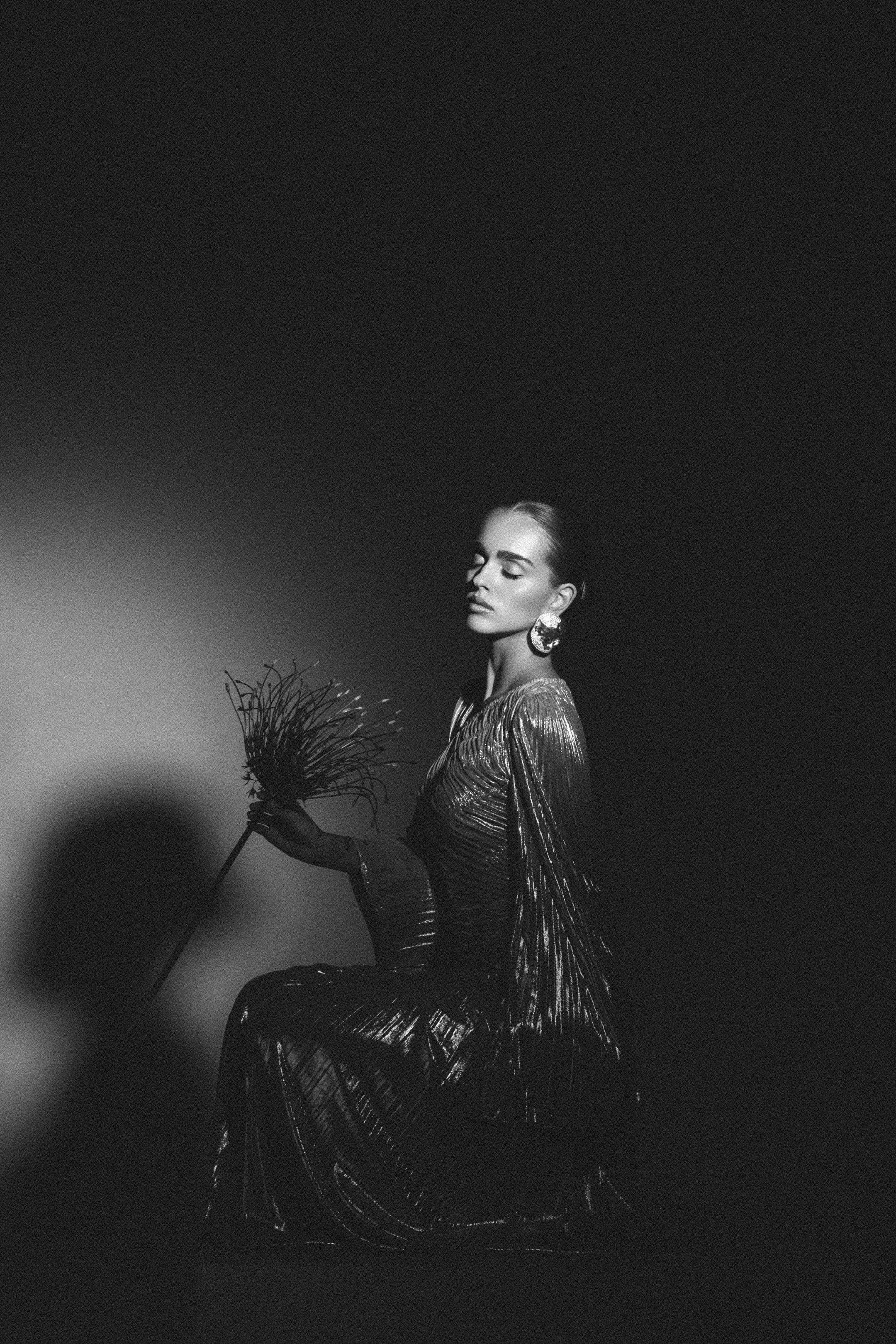 Eva. Фотограф в Ростове на Дону