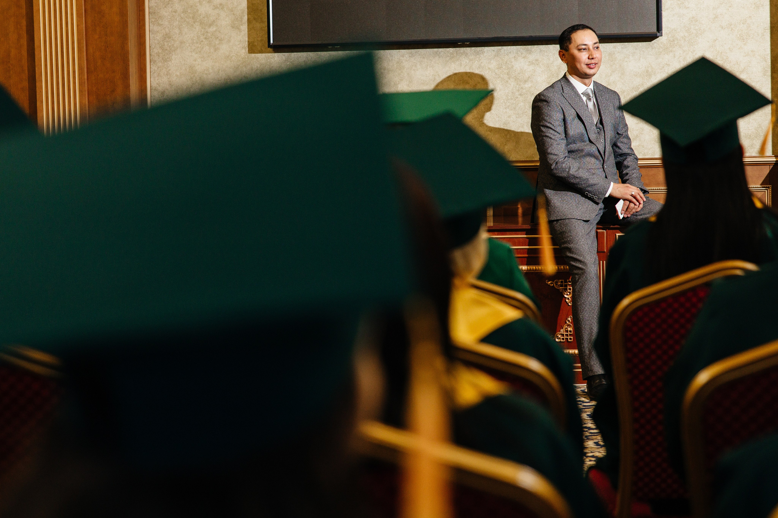 Photo shoot for QAZ_CLINIC. Фотограф в Атырау Аслан Мурат