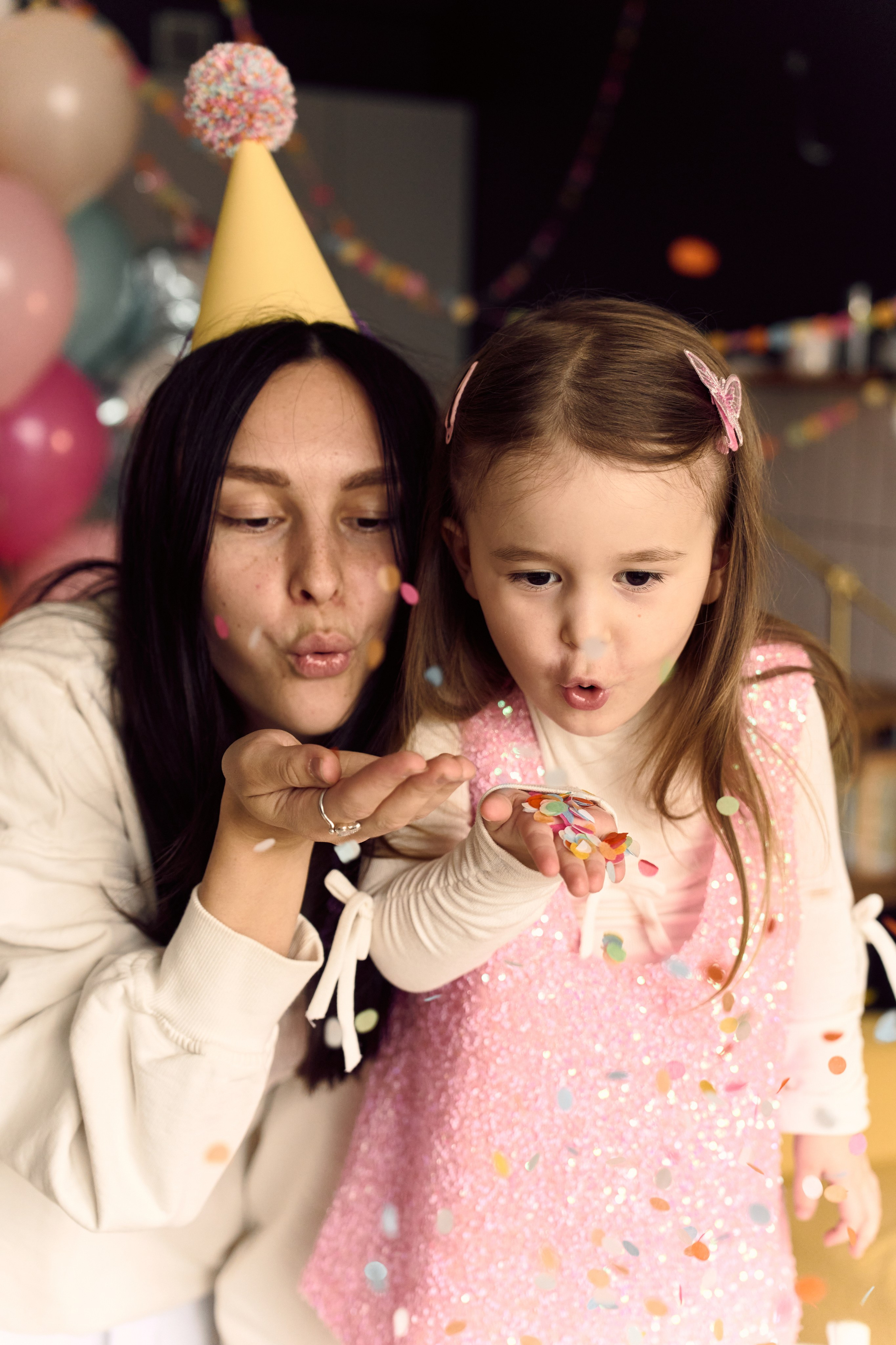 Ульяше 4 года!. Фотограф Москва и Екатеринбург. Максимова Соня