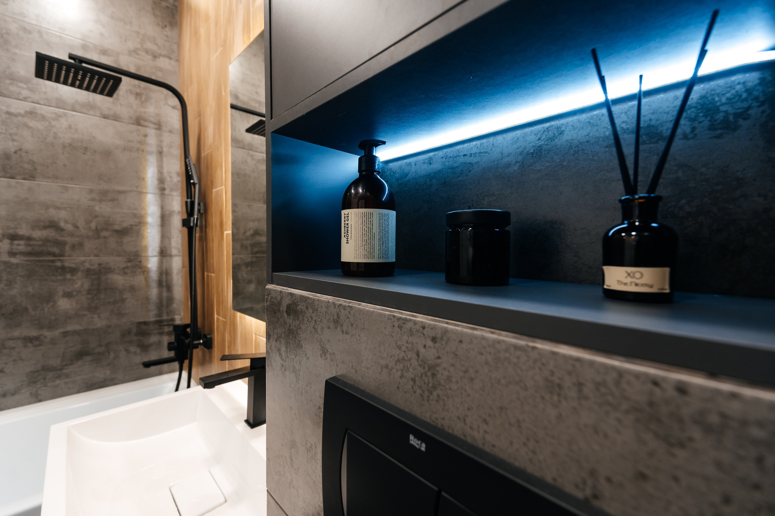 Квартира Ишкова. Свадебный фотограф и видеограф Жанна и Ренат Костандян, Ставрополь