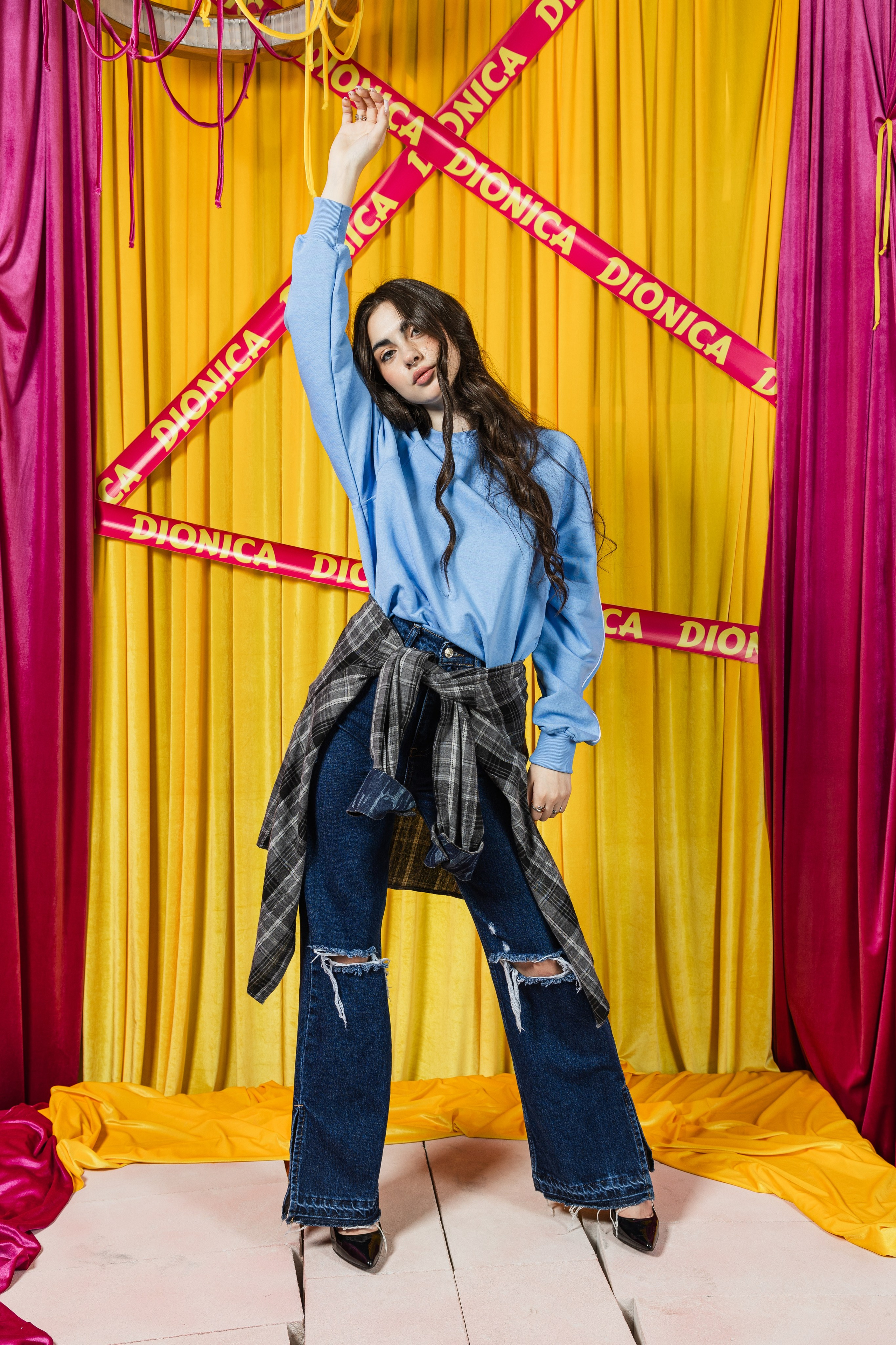 Клуб. Свадебный фотограф Краснодар Ростов Солоникова Вероника