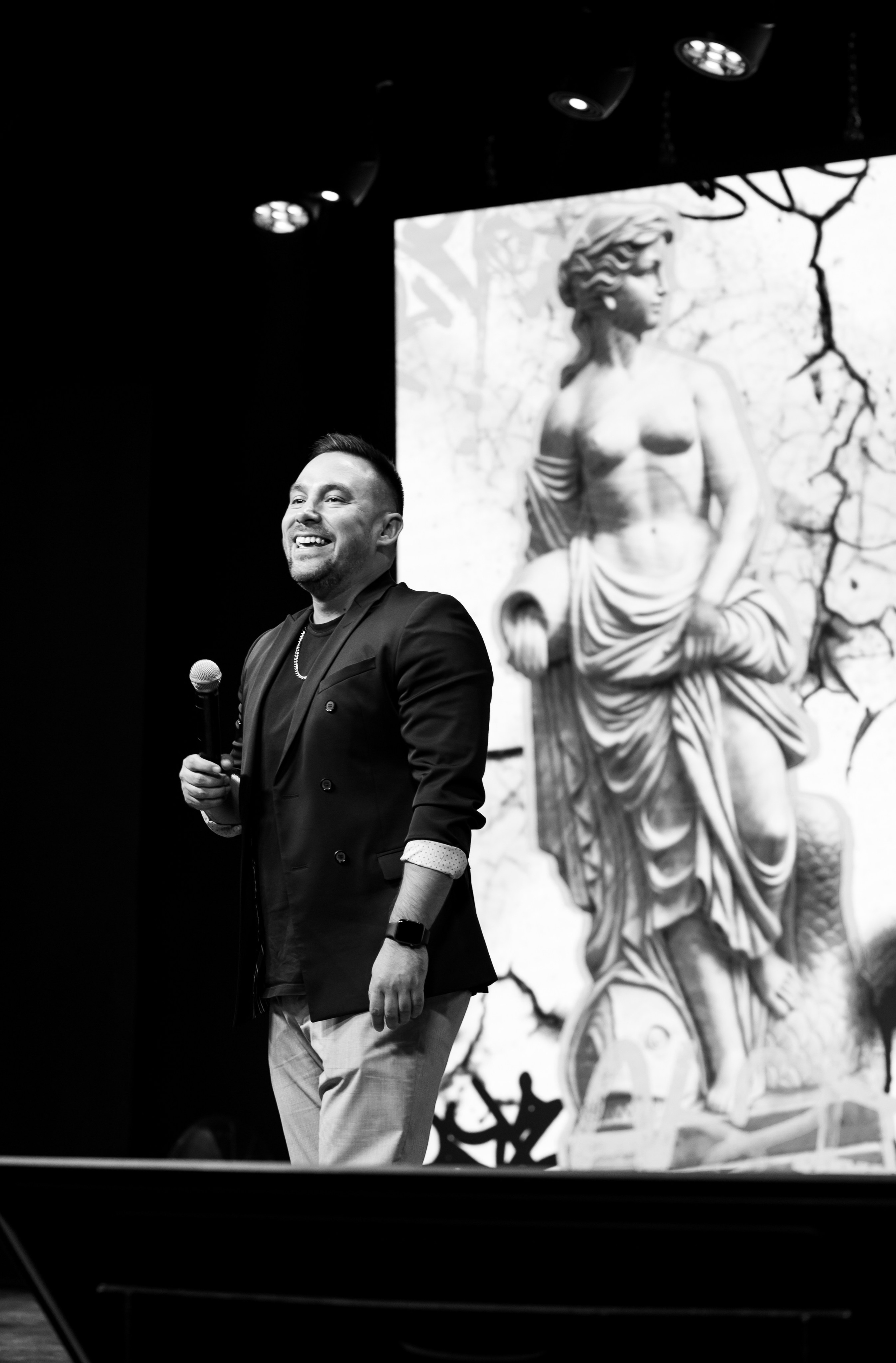 Ивенторы 2023. Фотограф Екатеринбург