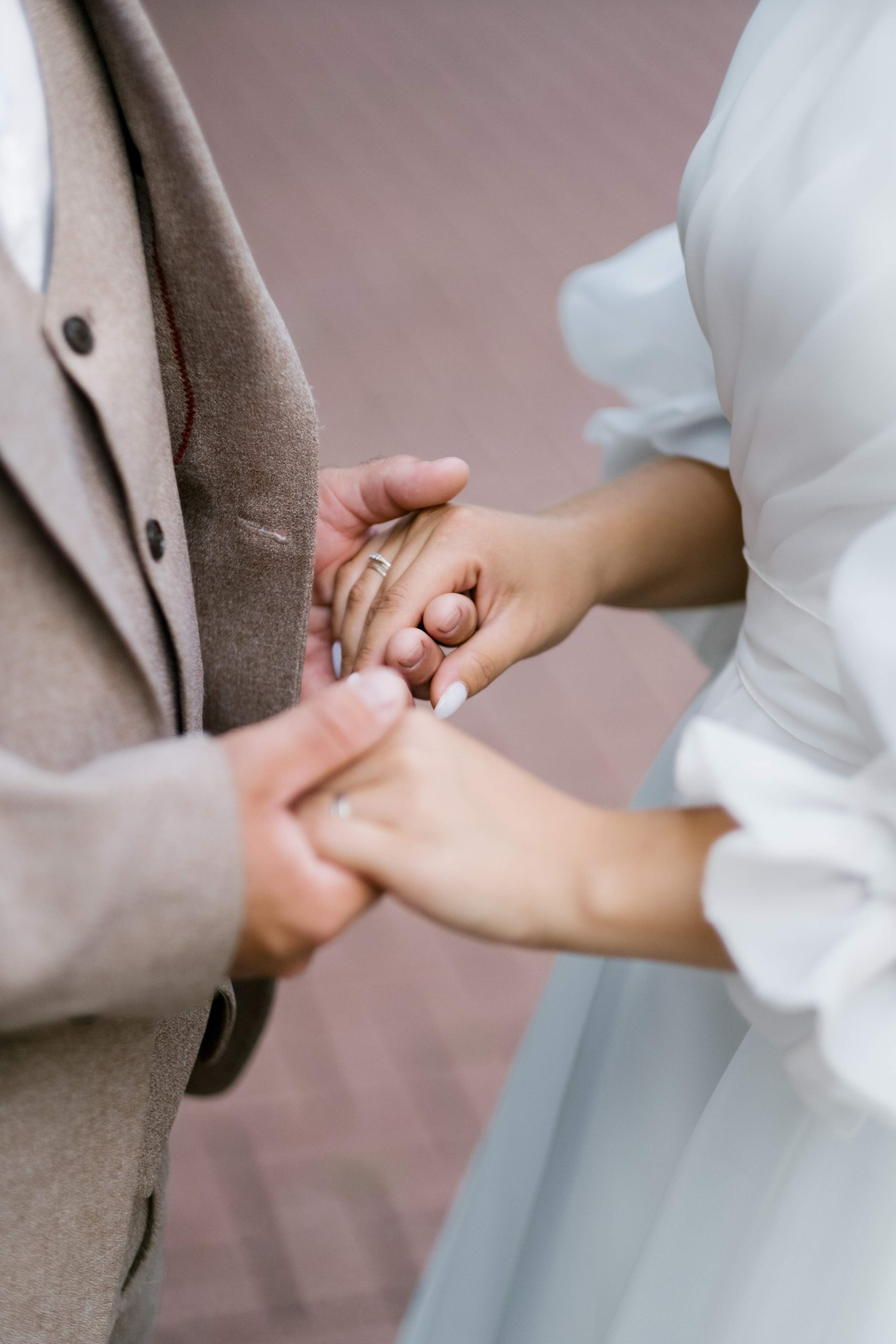 Оля / Слава. Свадебный Видеограф Фотограф в Сочи