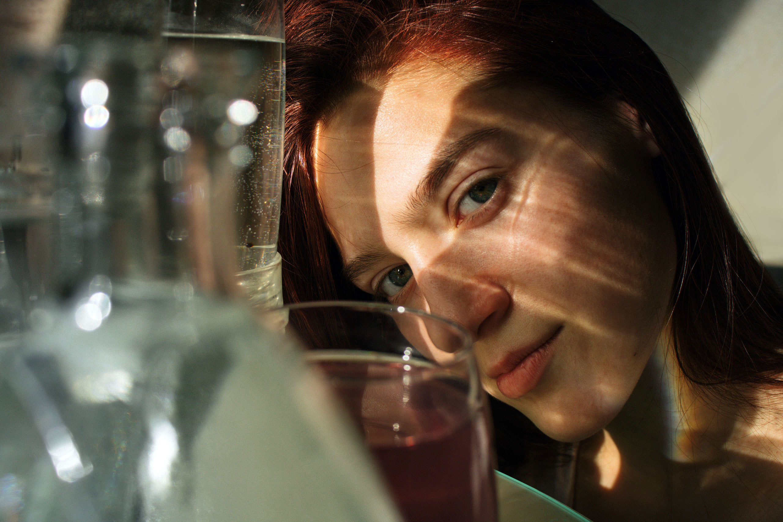 Отзывы/Comments. Сюсюра Дарья | Творческая и портретная фотография в Краснодаре