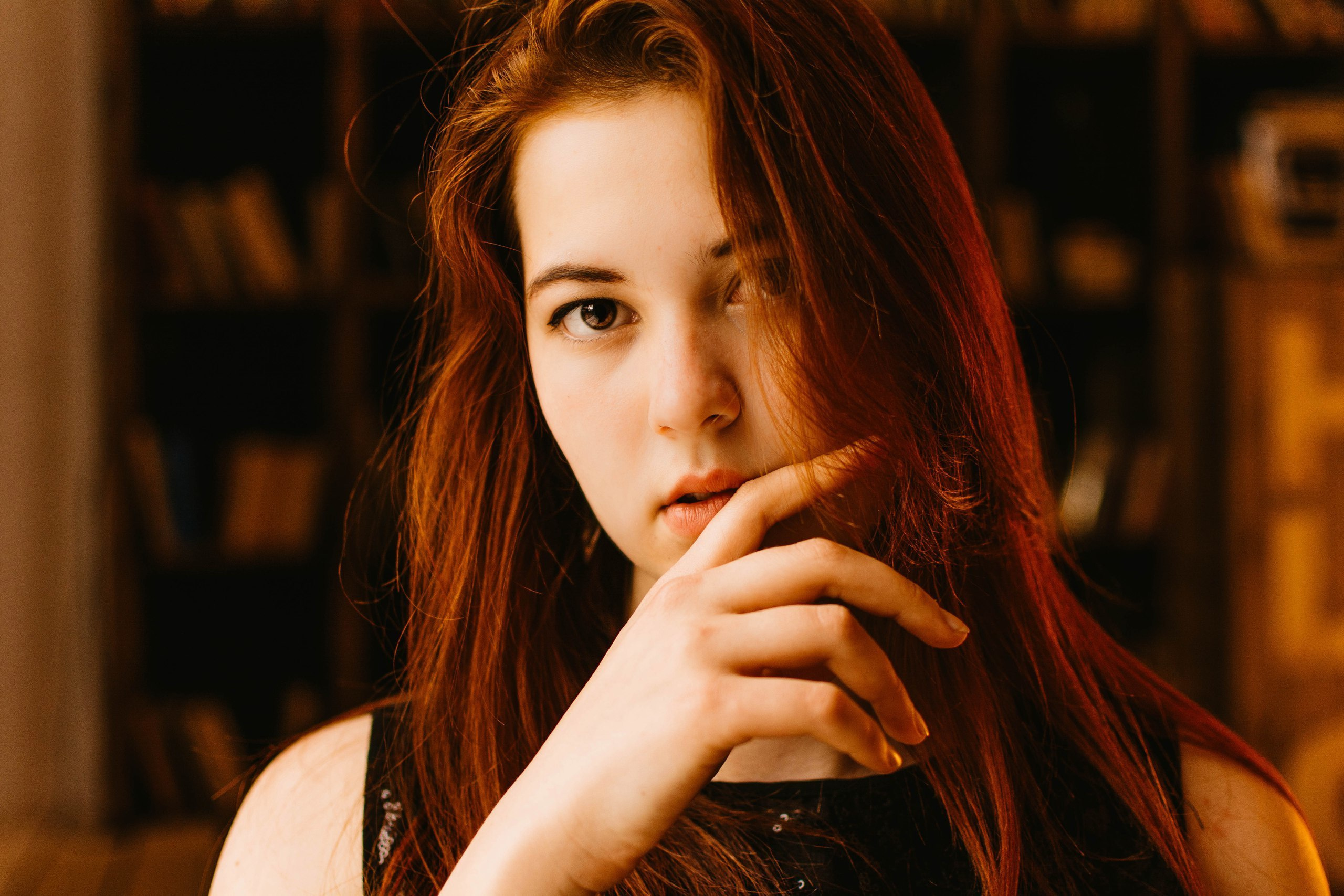 Контакты/Contacts. Сюсюра Дарья | Творческая и портретная фотография в Краснодаре