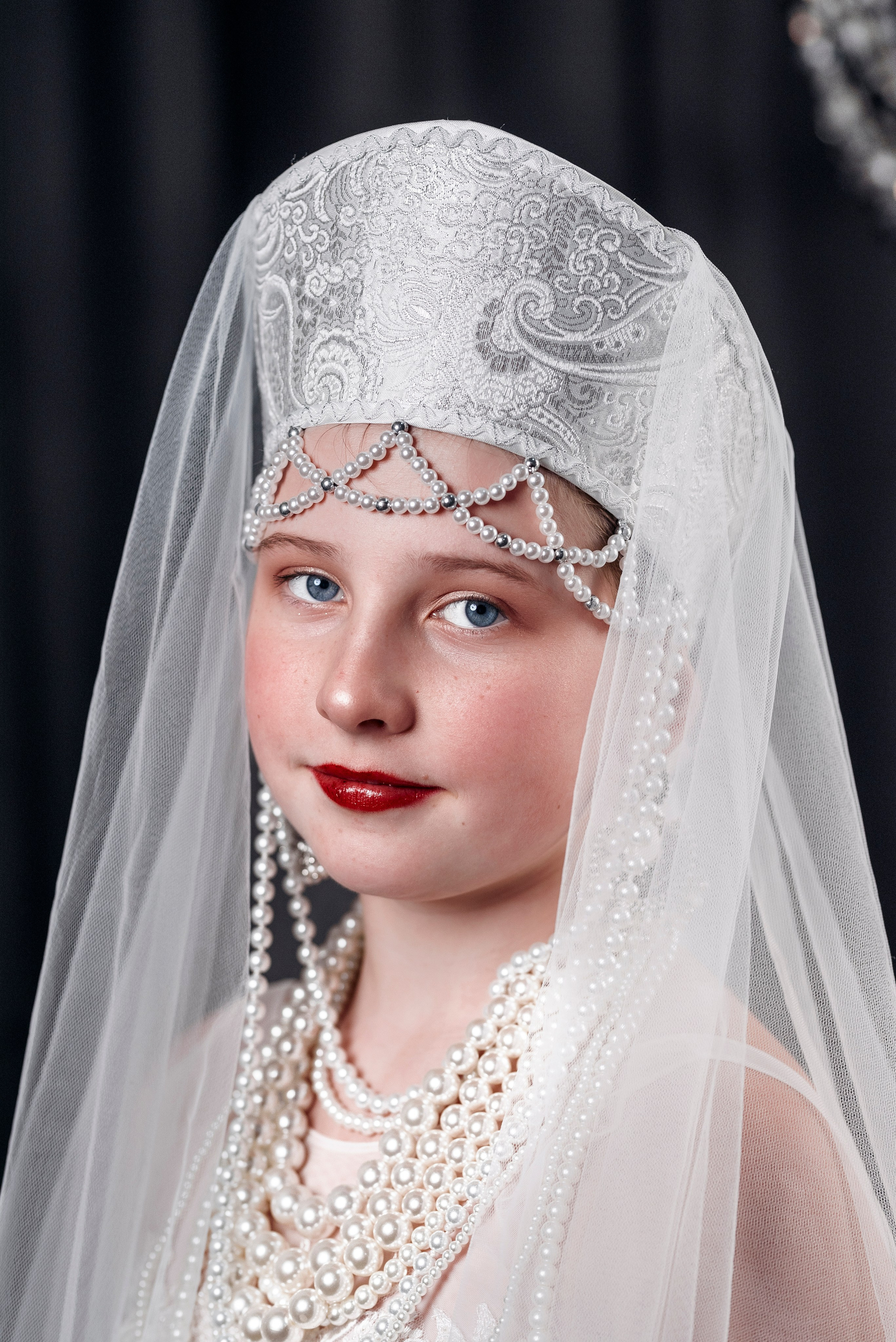 Масленница фотосессия. Детский студийный фотограф Сочи