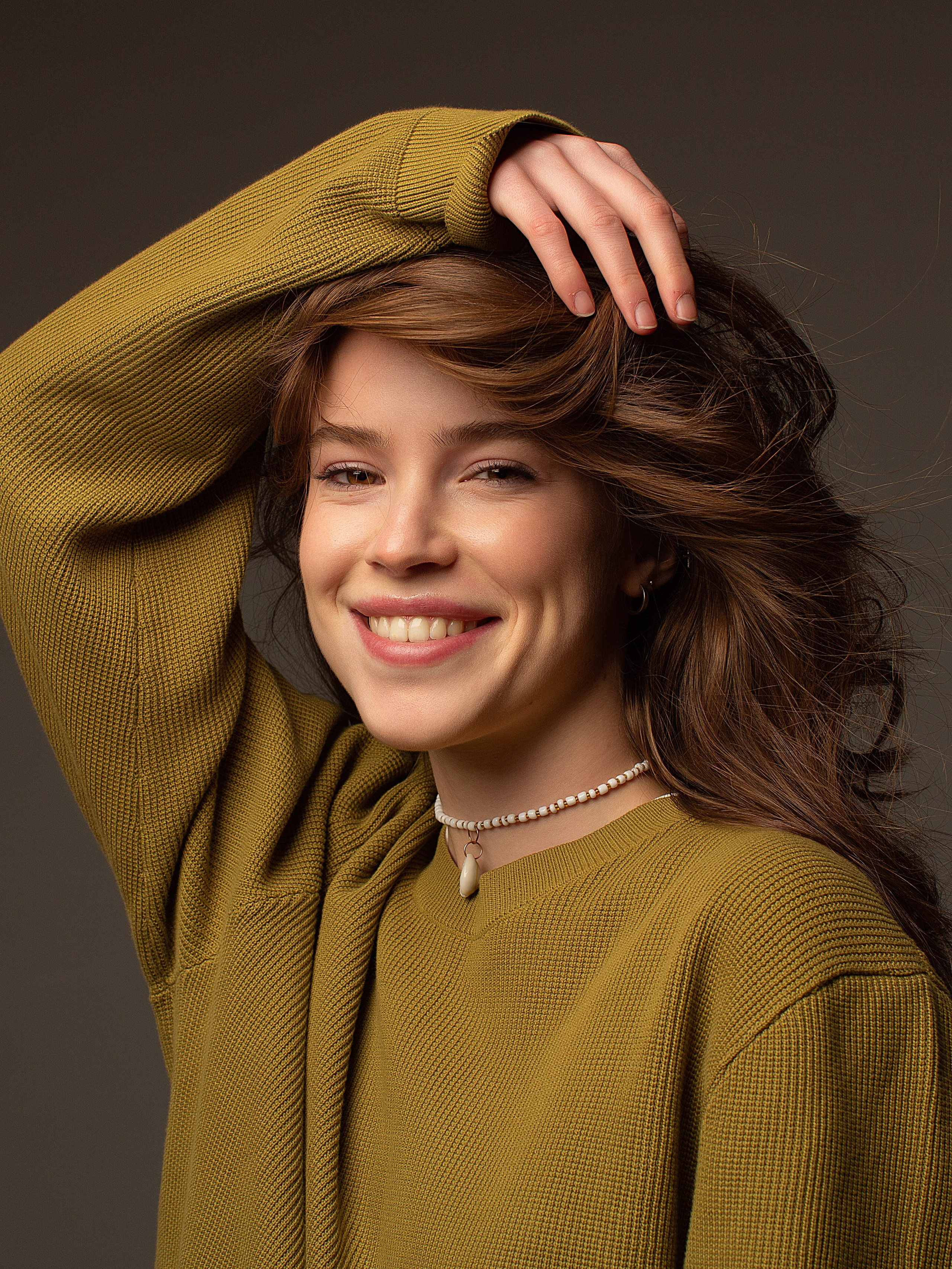 Профессиональная фотосессия в лучших студиях и интерьерах Москвы и МО. Профессиональный фотограф в Москве Наталья Белова