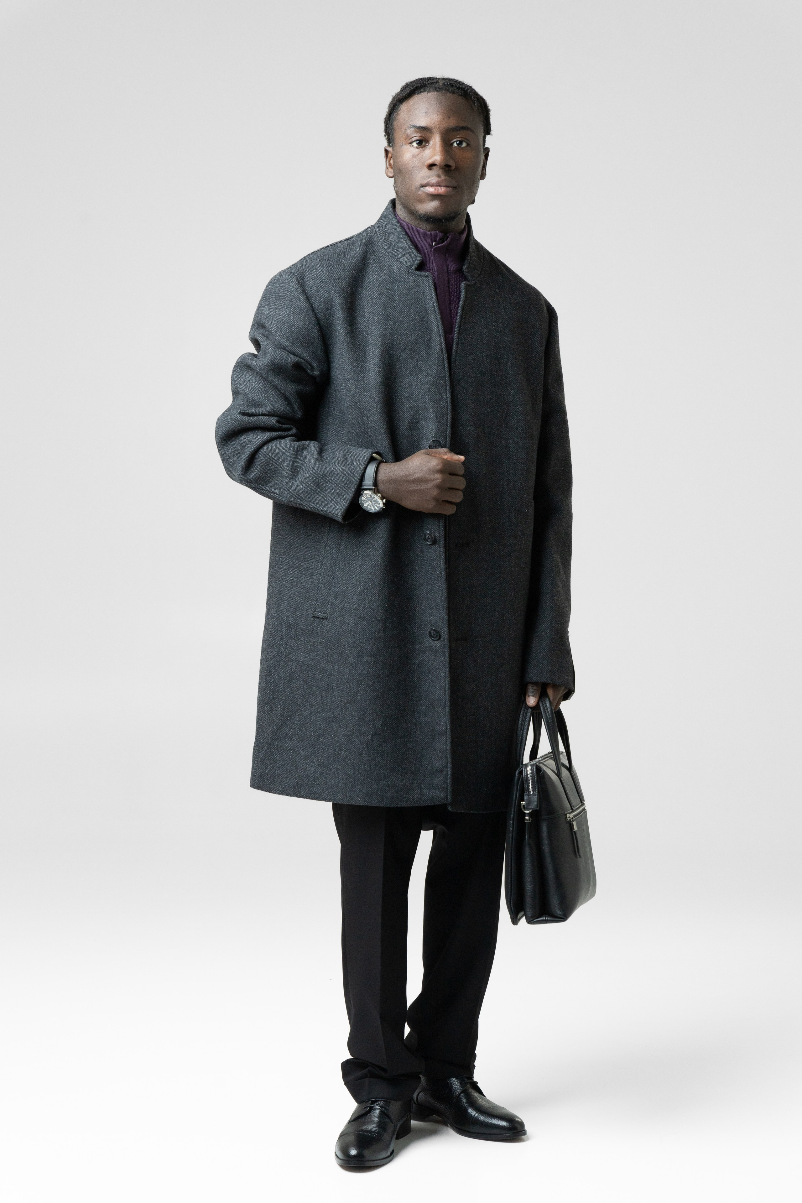 Каталожная и рекламная съёмка. Фуд фотограф Александр Лисицин | Фотосъемка еды в Екатеринбурге