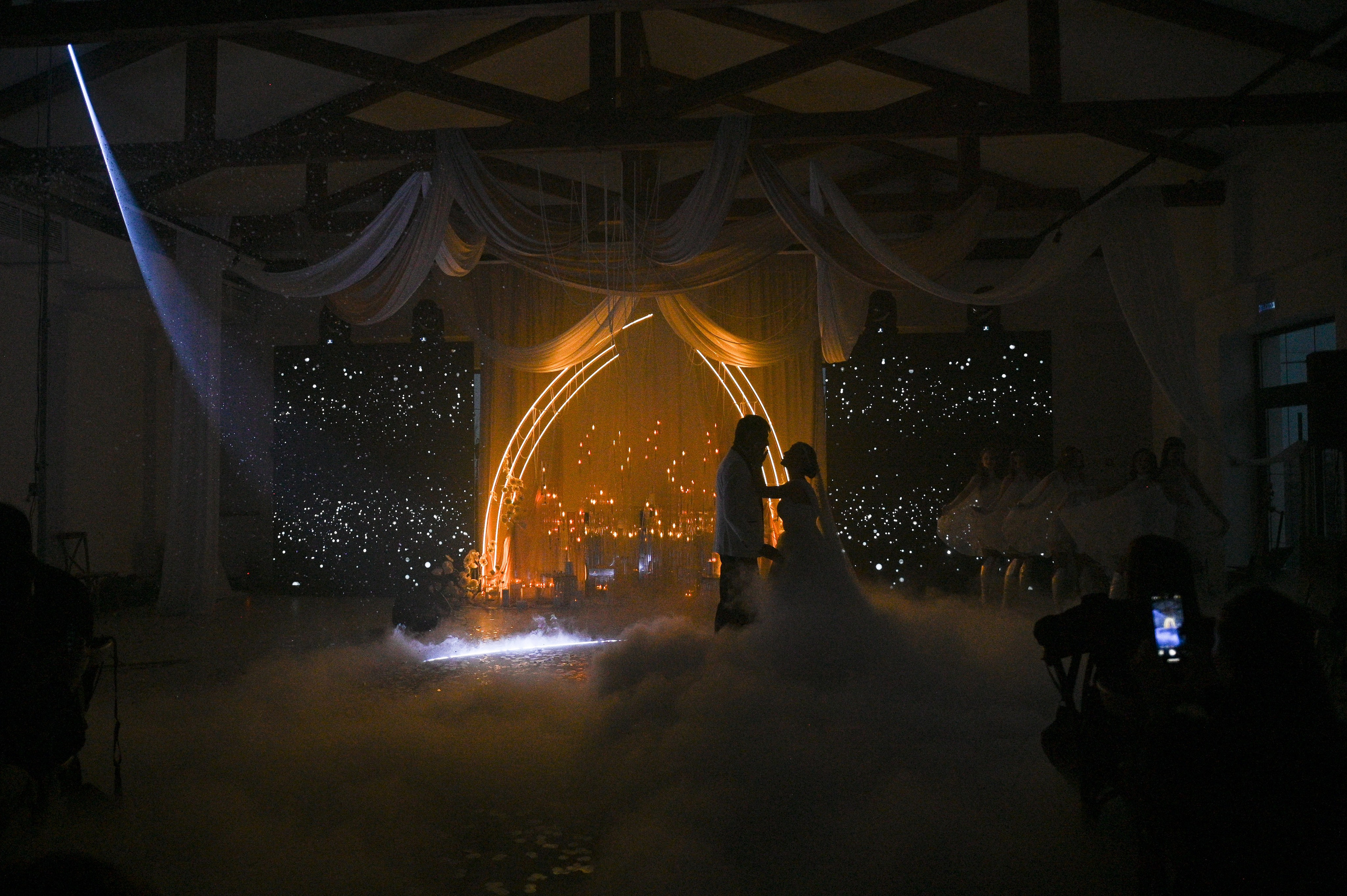 Wedding Drive 10 — Организация Lady Mary. Свадебный и семейный фотограф Волгоград Москва