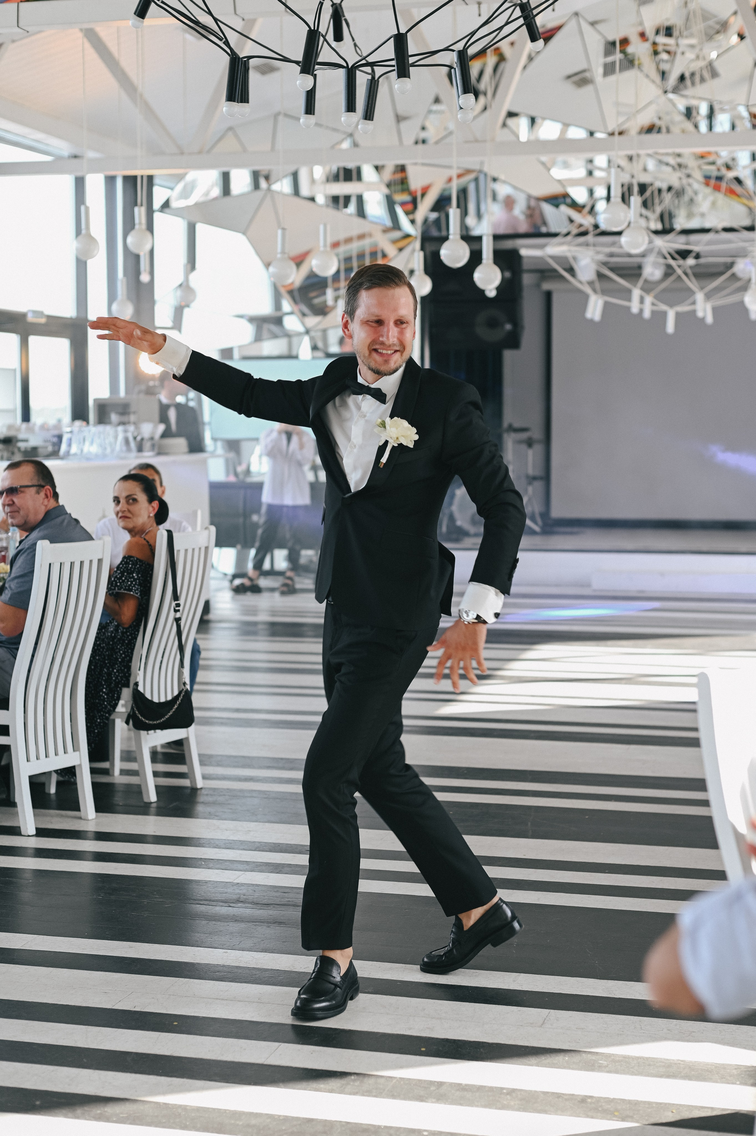 Андрей + Виктория — Организация EventGstudio. Свадебный и семейный фотограф Волгоград Москва