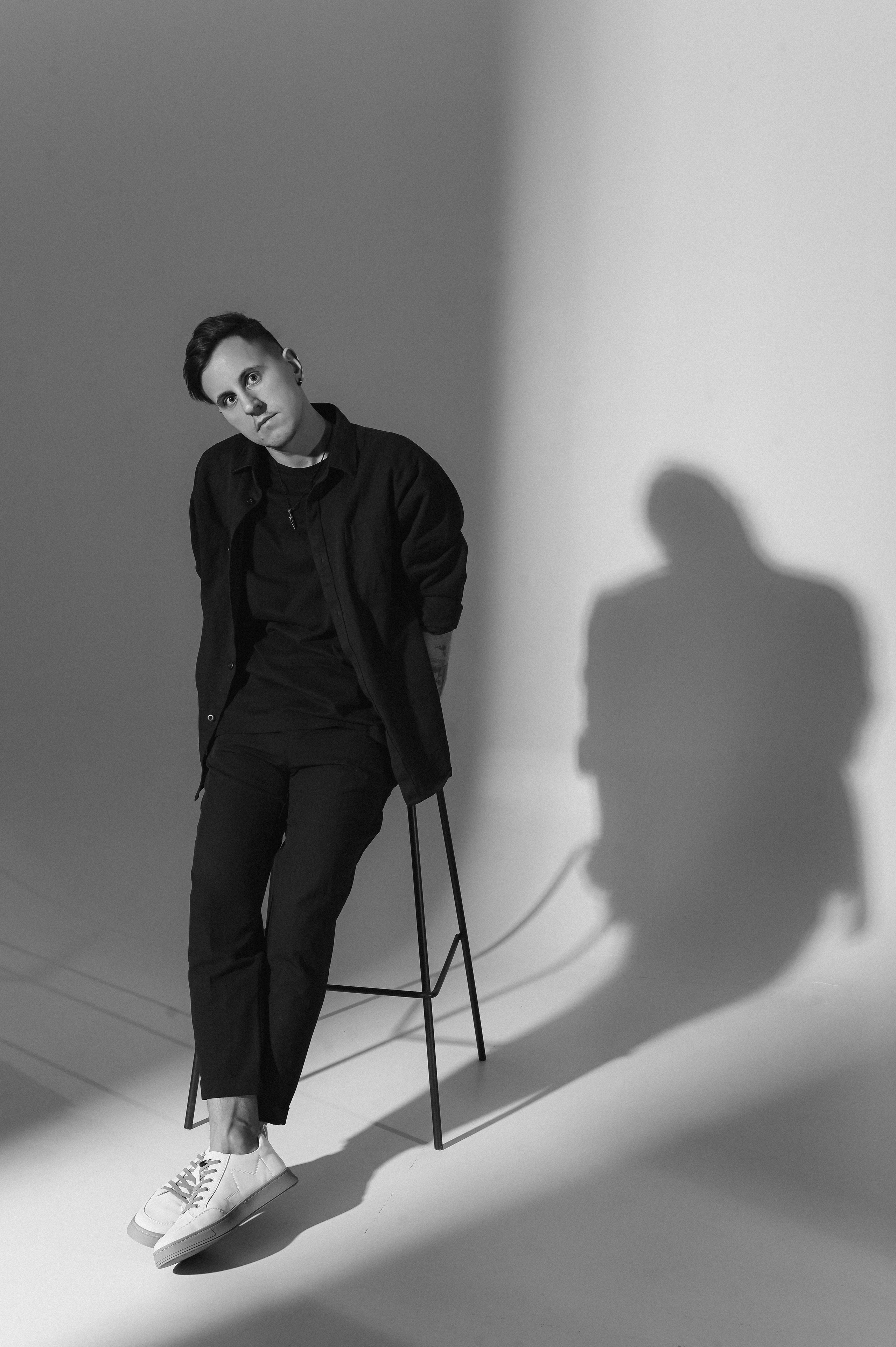 Денис. Свадебный и семейный фотограф Волгоград Москва