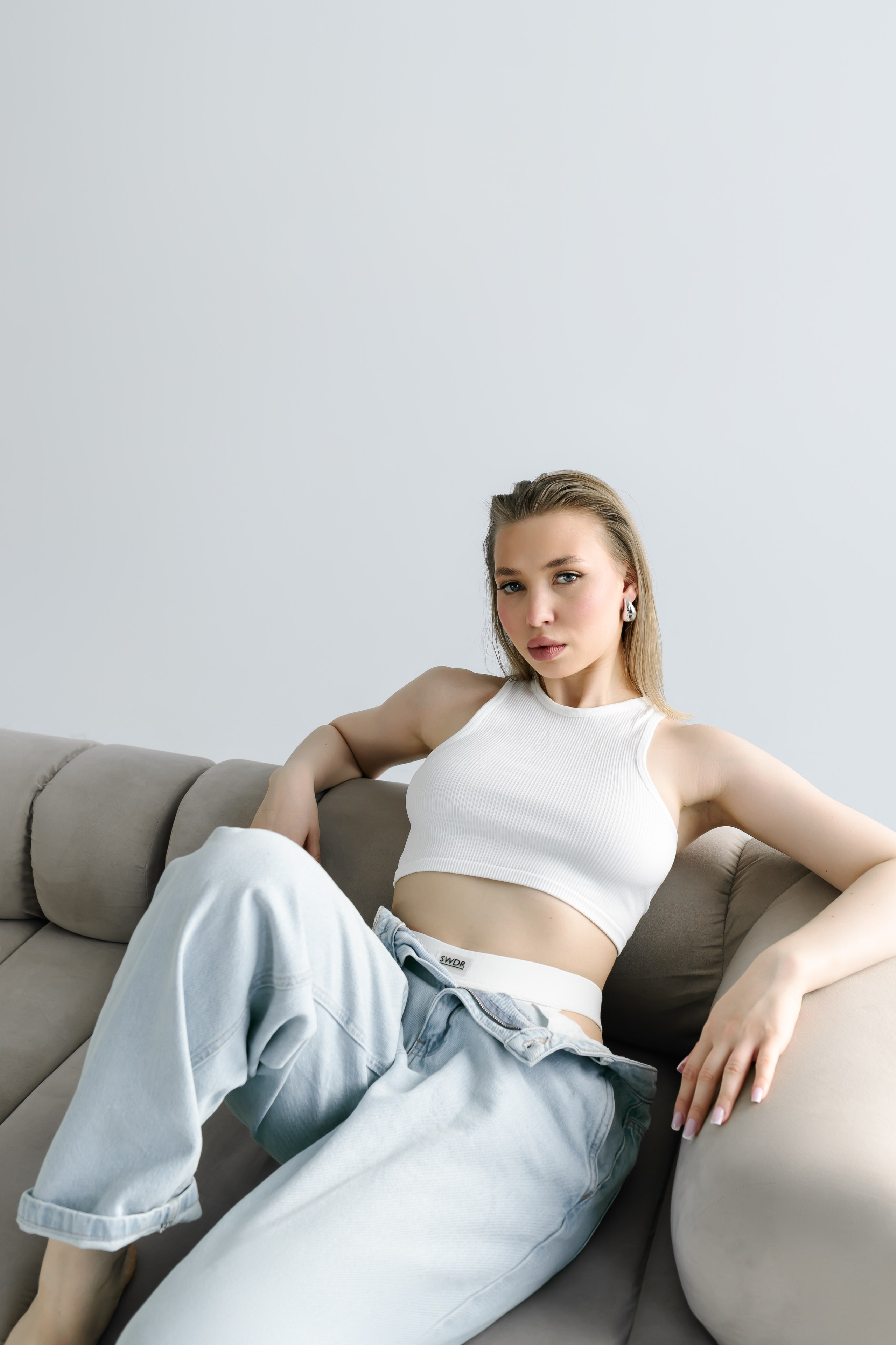 ФОТОГРАФИЯ ПРО ЛЮДЕЙ. ФОТОГРАФ | Сыктывкар