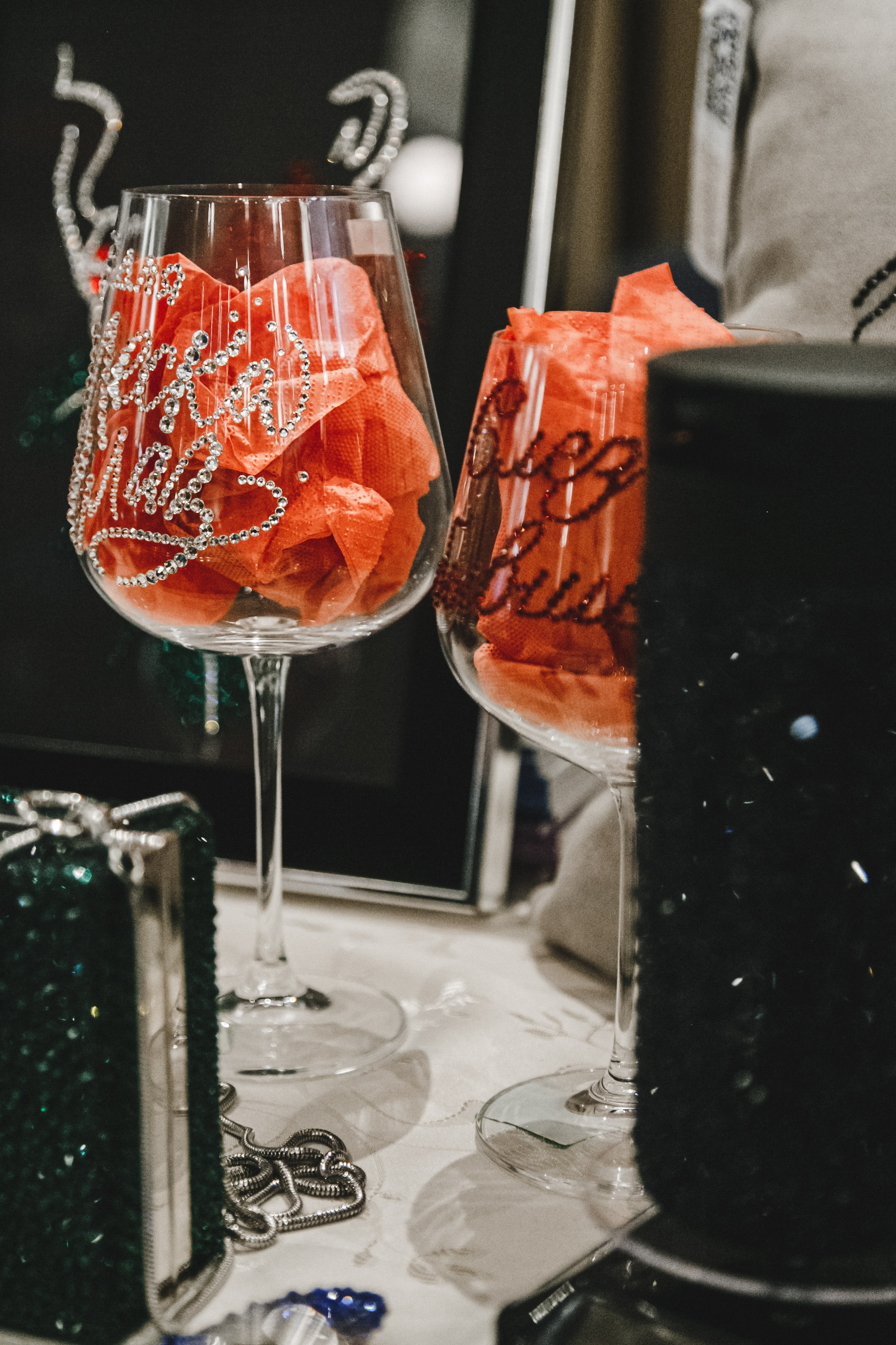 Fashion Day. Фотограф Иван Гуляев