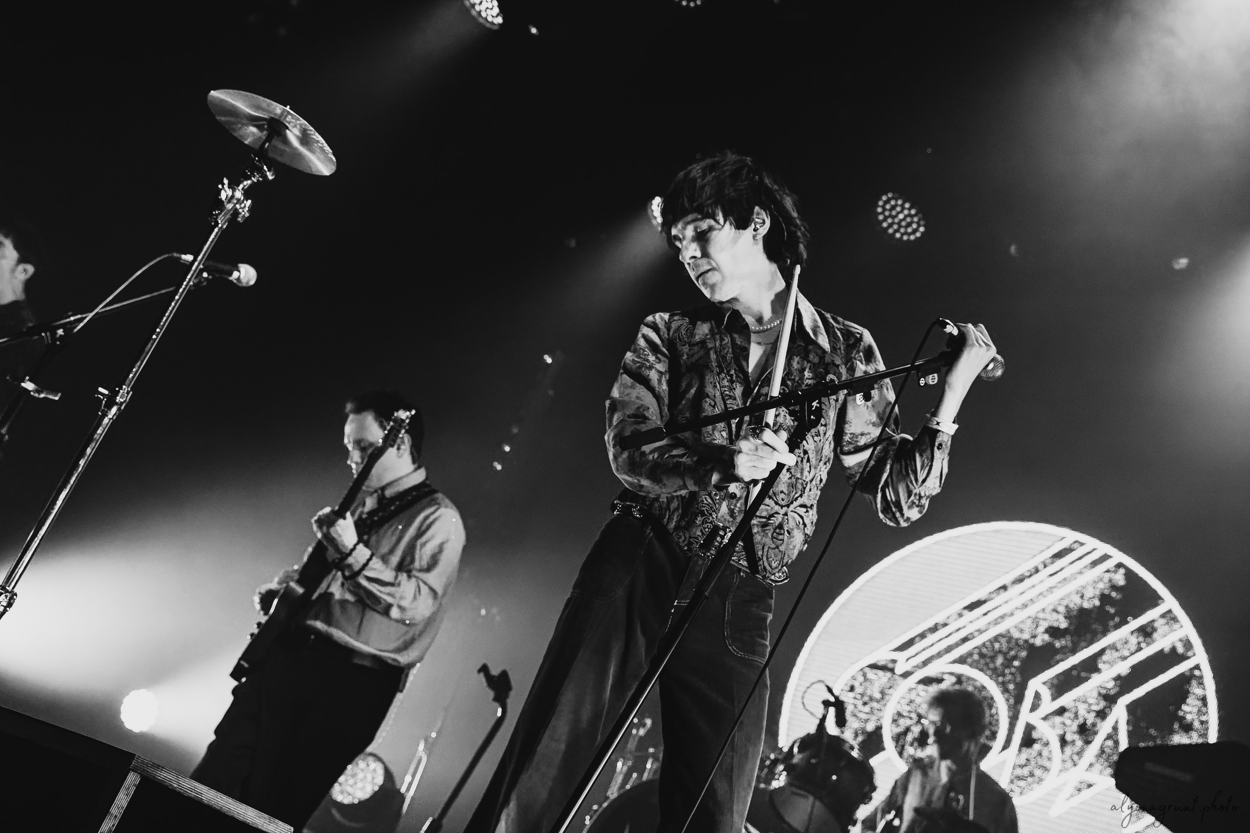 Сова, фоторепортаж, СПб, Космонавт, 18.12.2025. Алена Адрианова: фотограф в Санкт-Петербурге