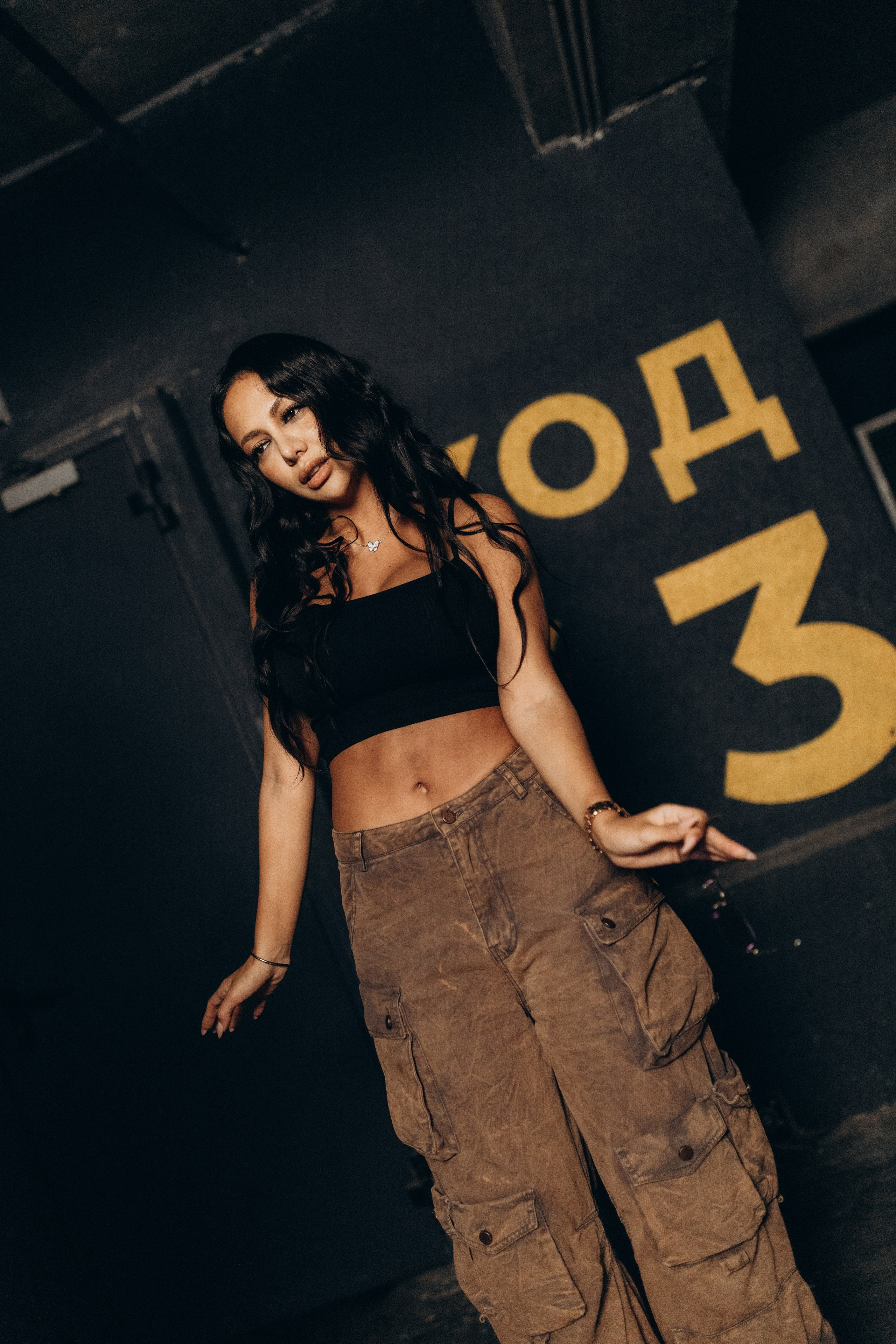 JANNET — РОЗОВЫЕ ОЧКИ (бэкстейдж к клипу). Фотограф НОГИНСК, Москва, Анастасия Белая