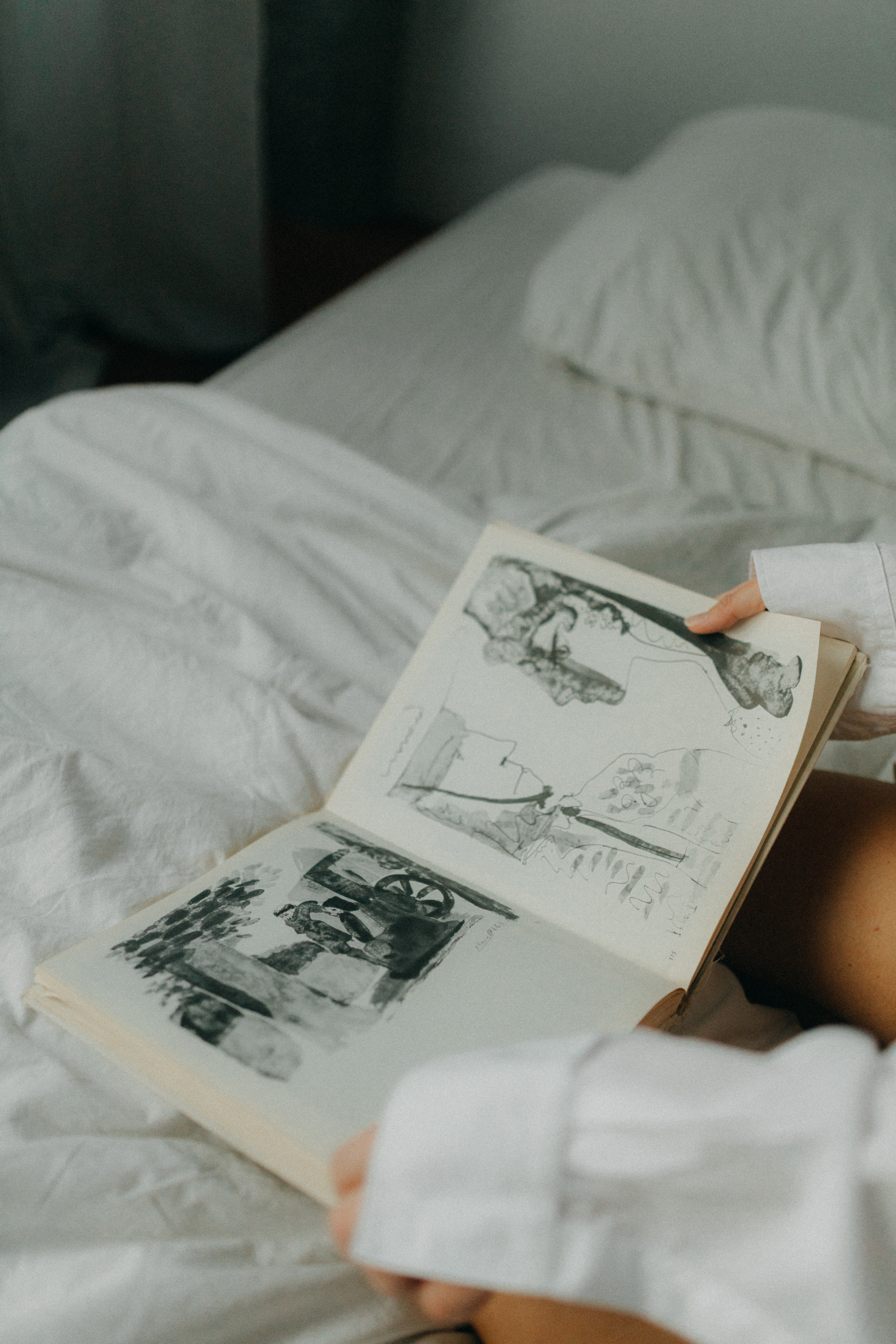 Екатерина.Беременность. Фотограф НОГИНСК, Москва, Анастасия Белая