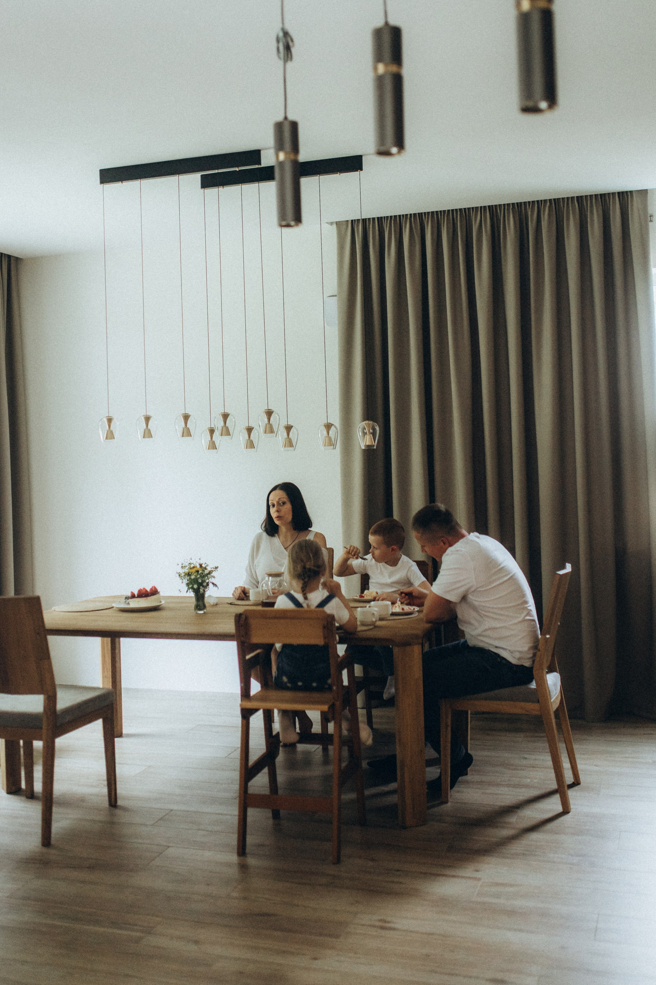 Семейная съемка. Беременность. Фотограф НОГИНСК, Москва, Анастасия Белая