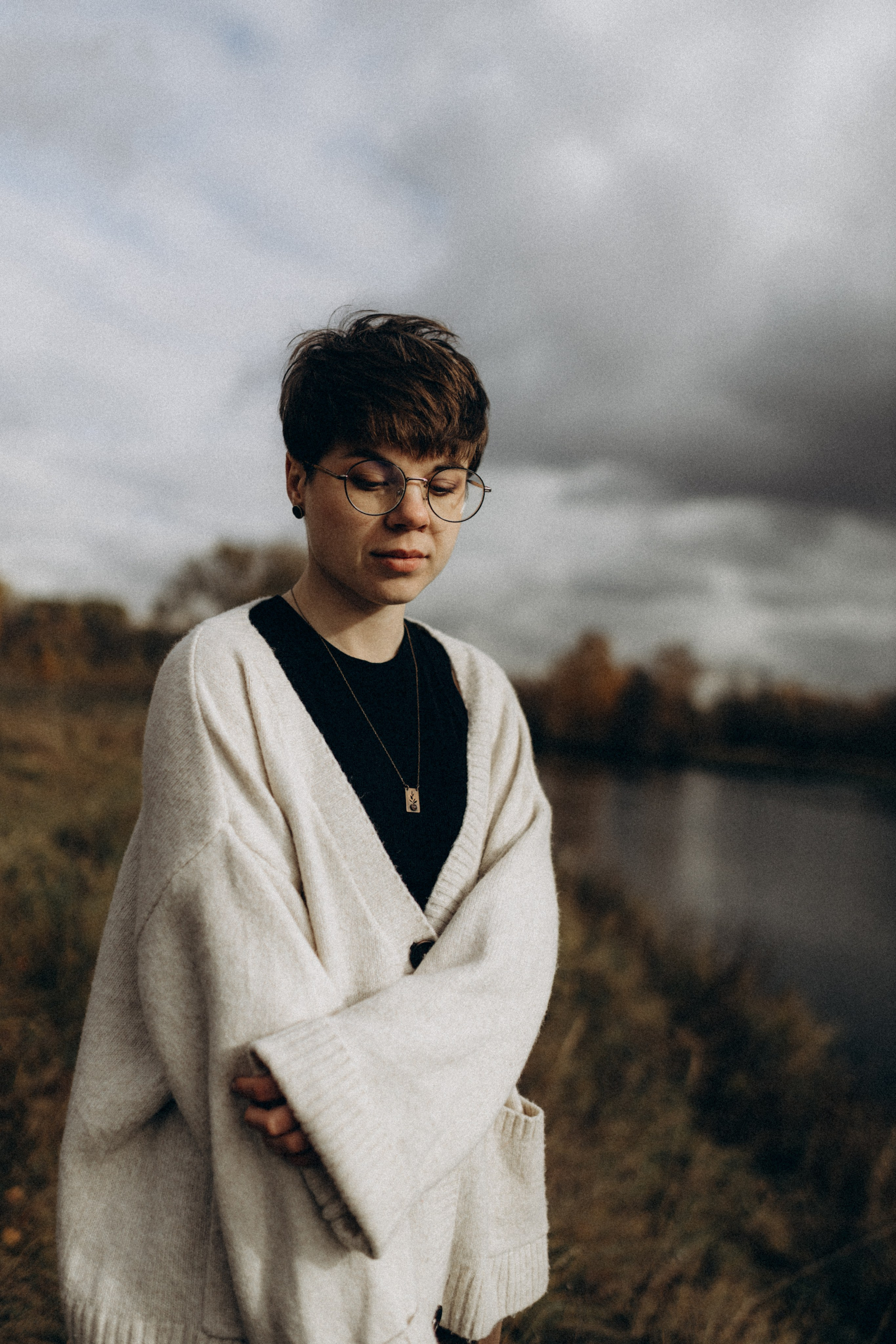 Саша. Фотограф НОГИНСК, Москва, Анастасия Белая