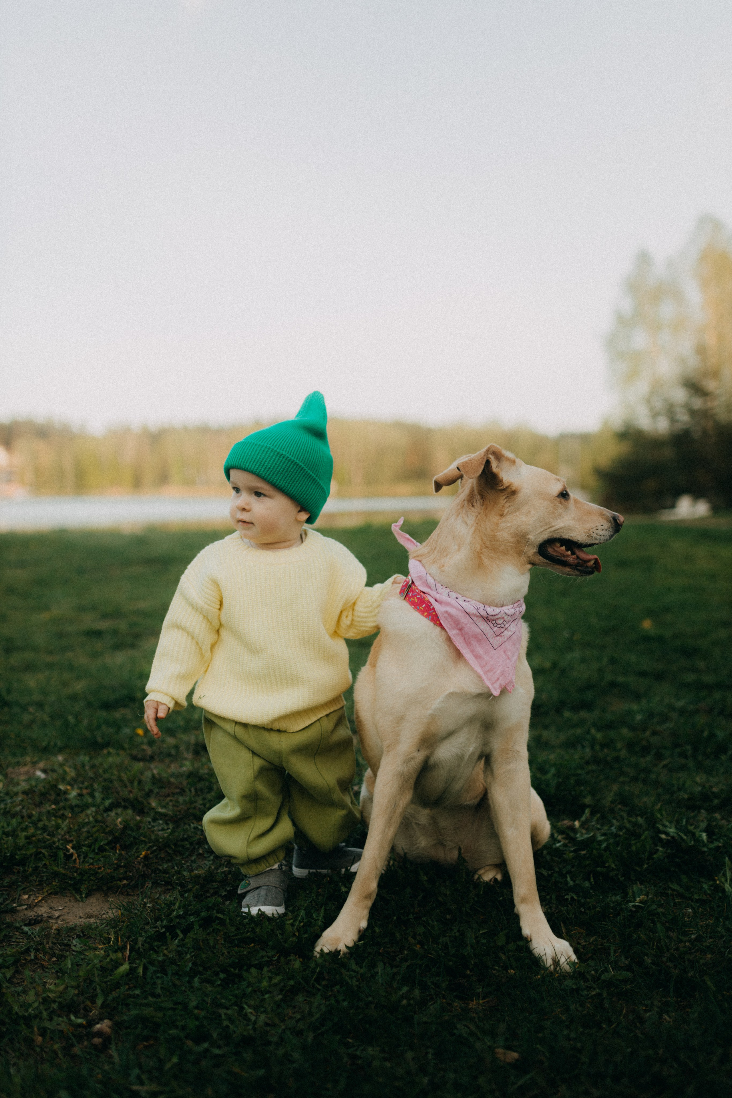 Настя, Давид, Рустам. Фотограф НОГИНСК, Москва, Анастасия Белая